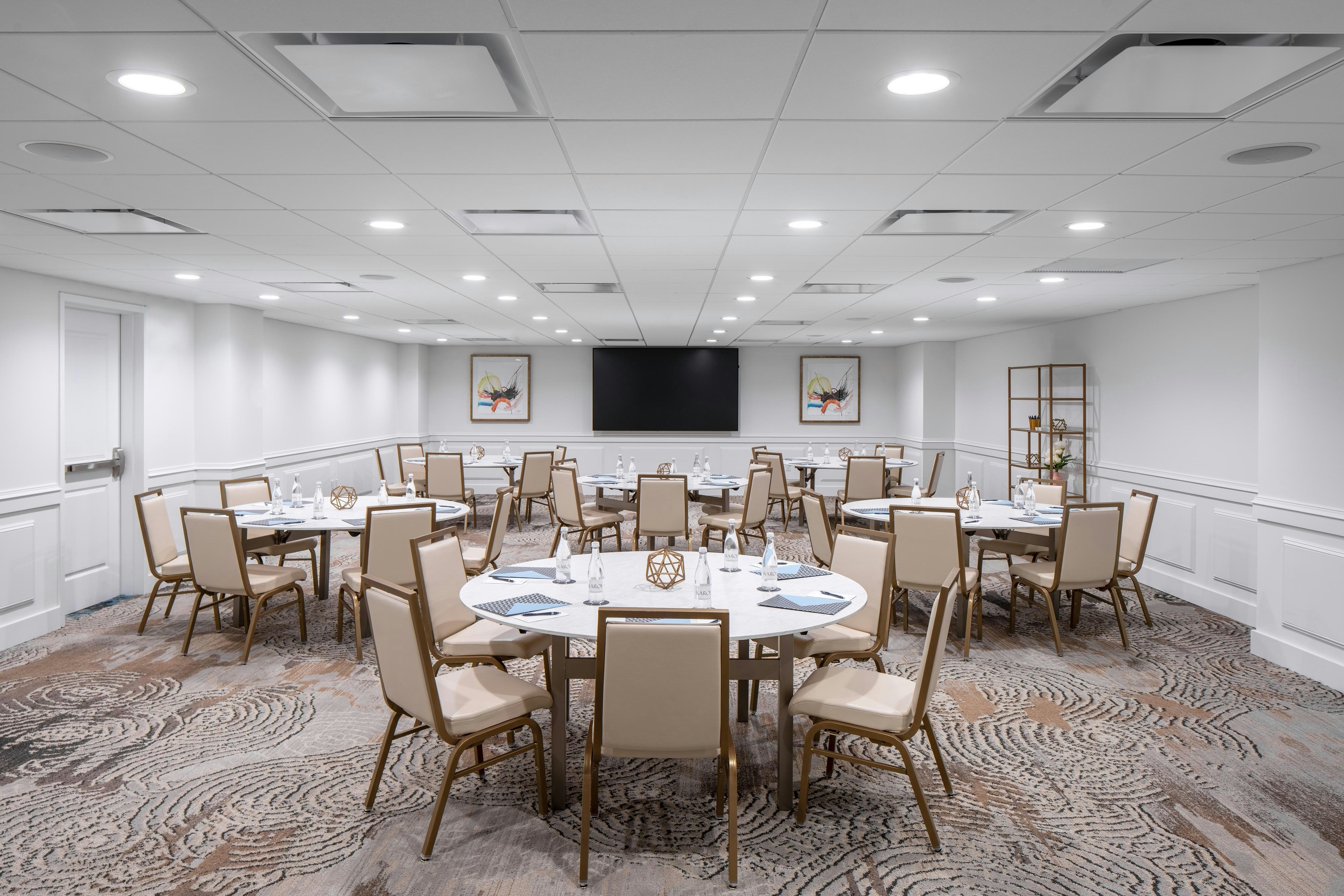 The Karol Hotel, St. Petersburg Clearwater, a Tribute Portfolio Hotel