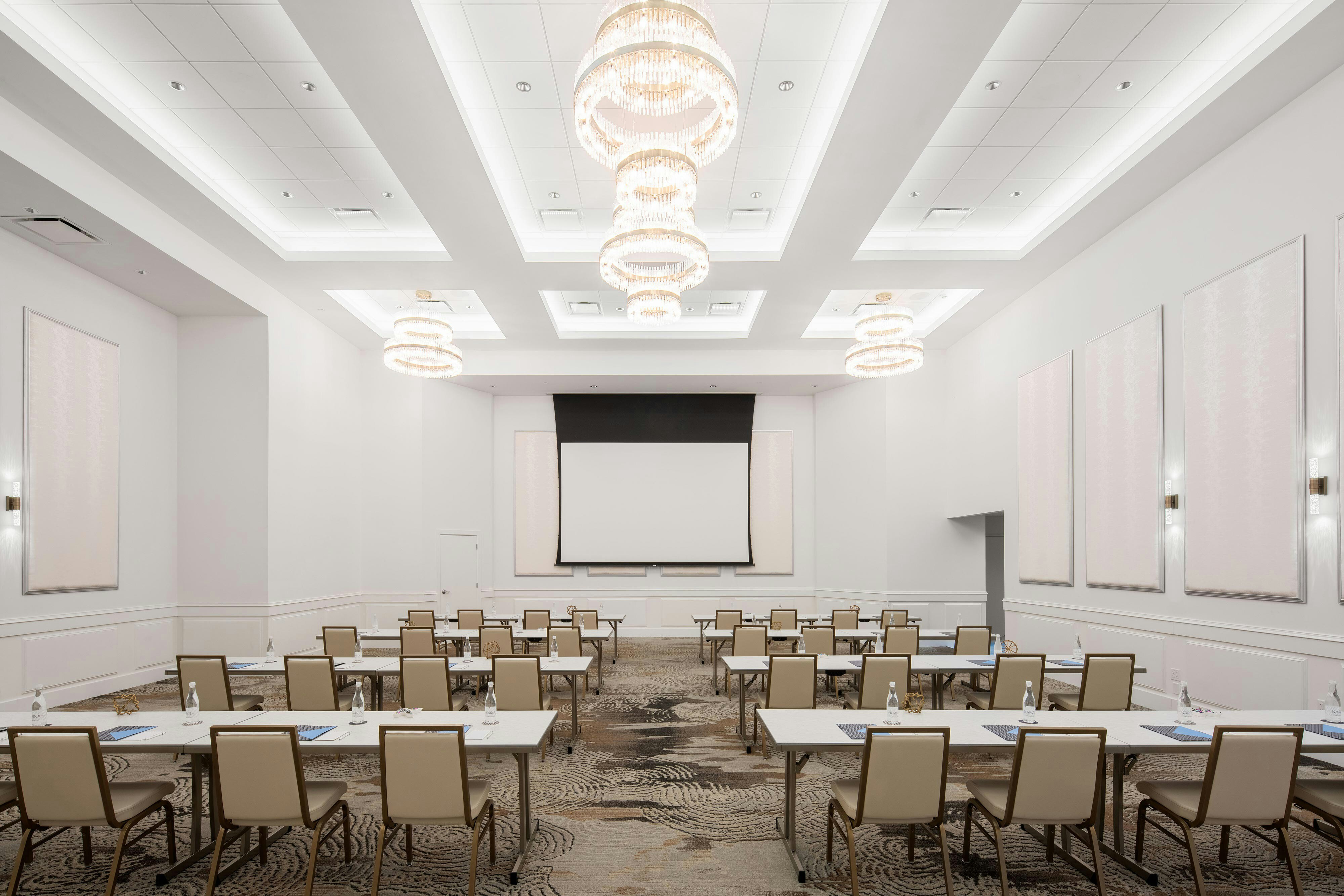 The Karol Hotel, St. Petersburg Clearwater, a Tribute Portfolio Hotel