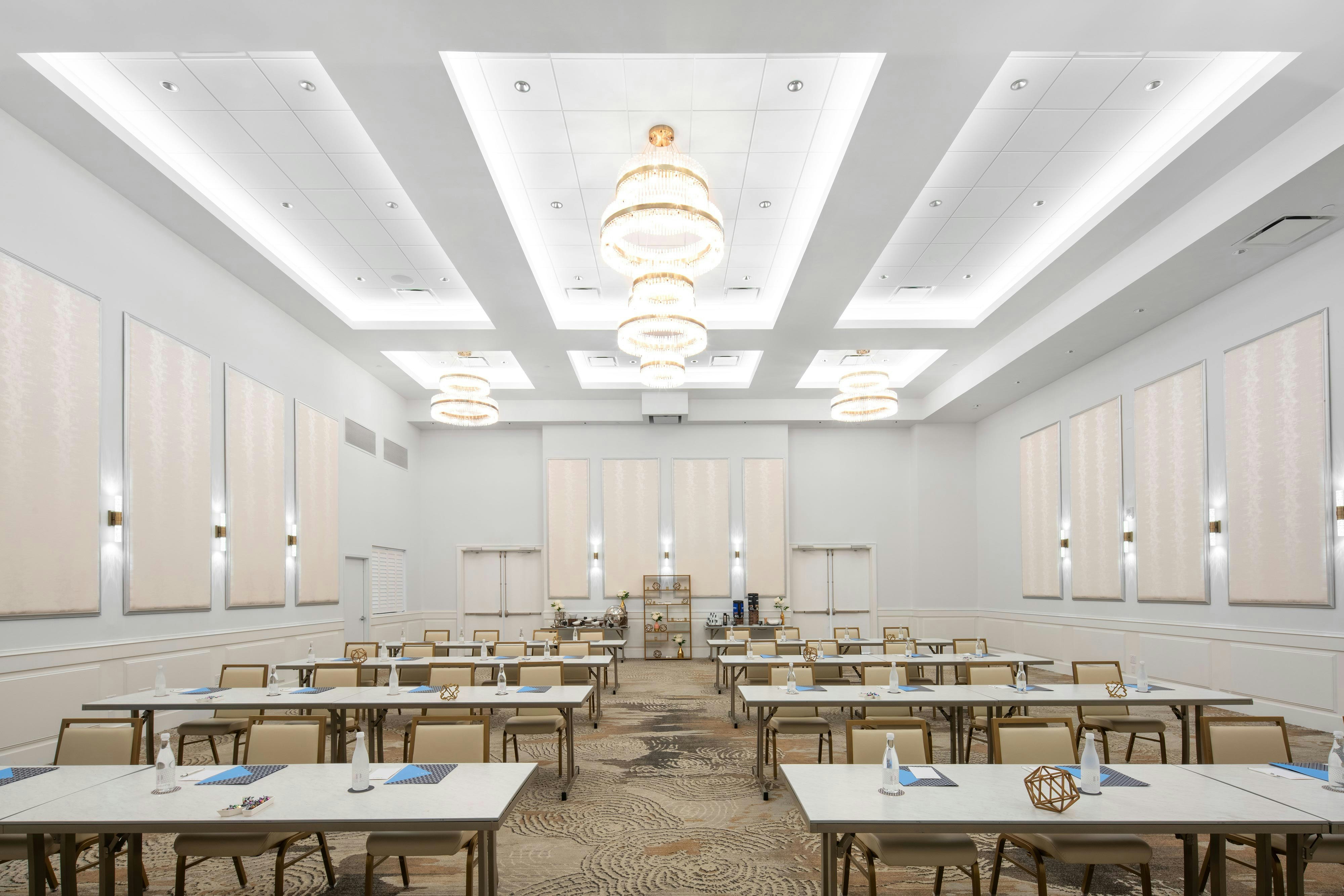 The Karol Hotel, St. Petersburg Clearwater, a Tribute Portfolio Hotel