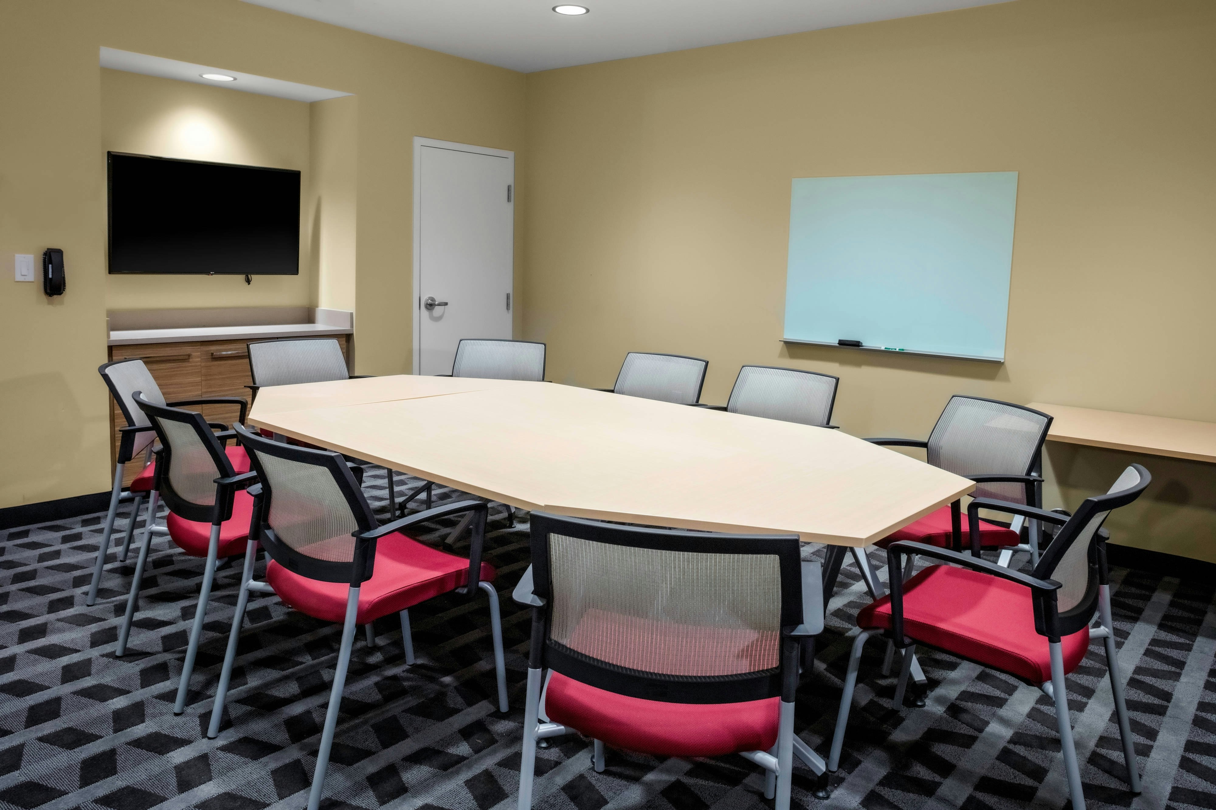 TownePlace Suites by Marriott Gainesville