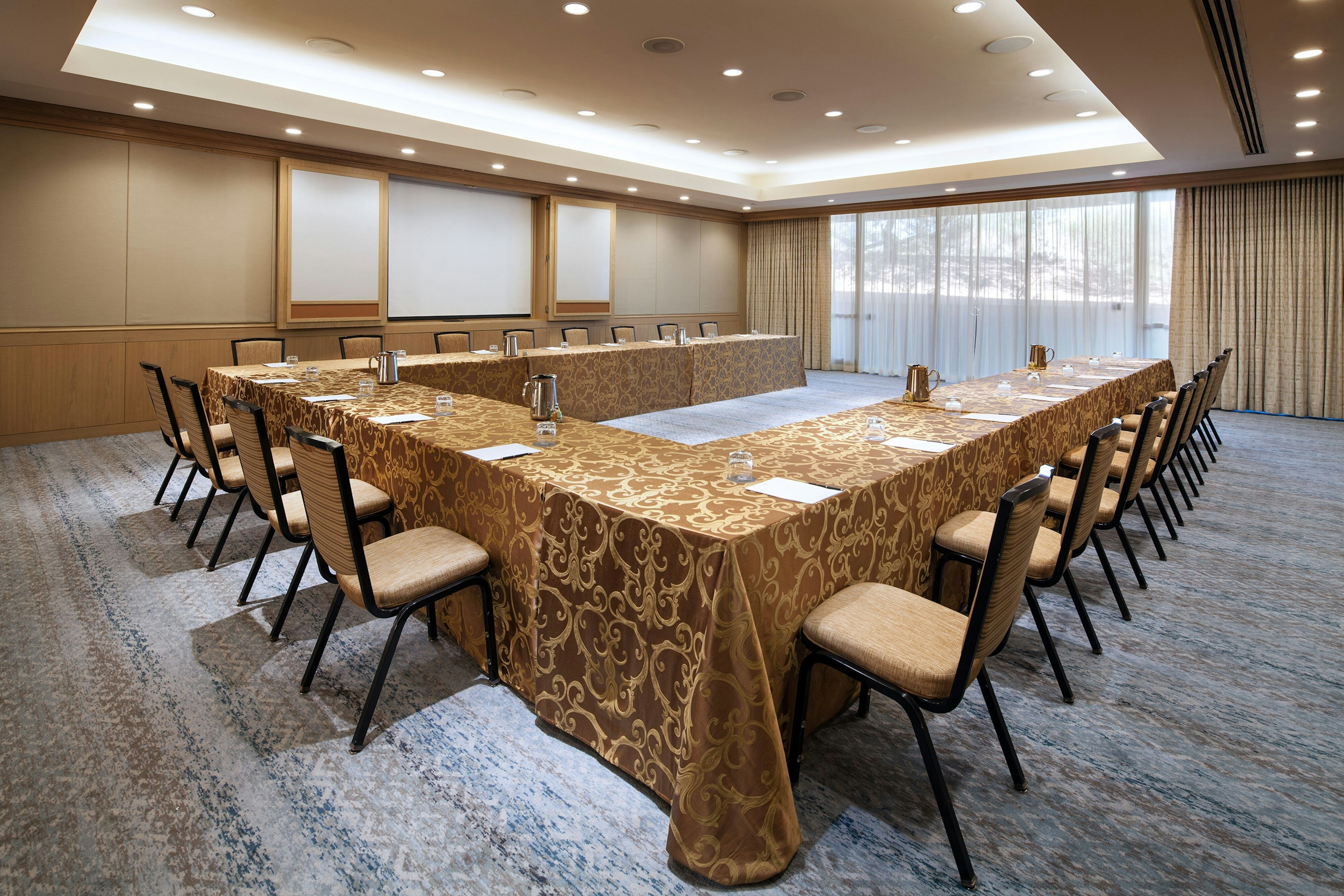 The Canyon Suites at The Phoenician, a Luxury Collection Resort, Scottsdale