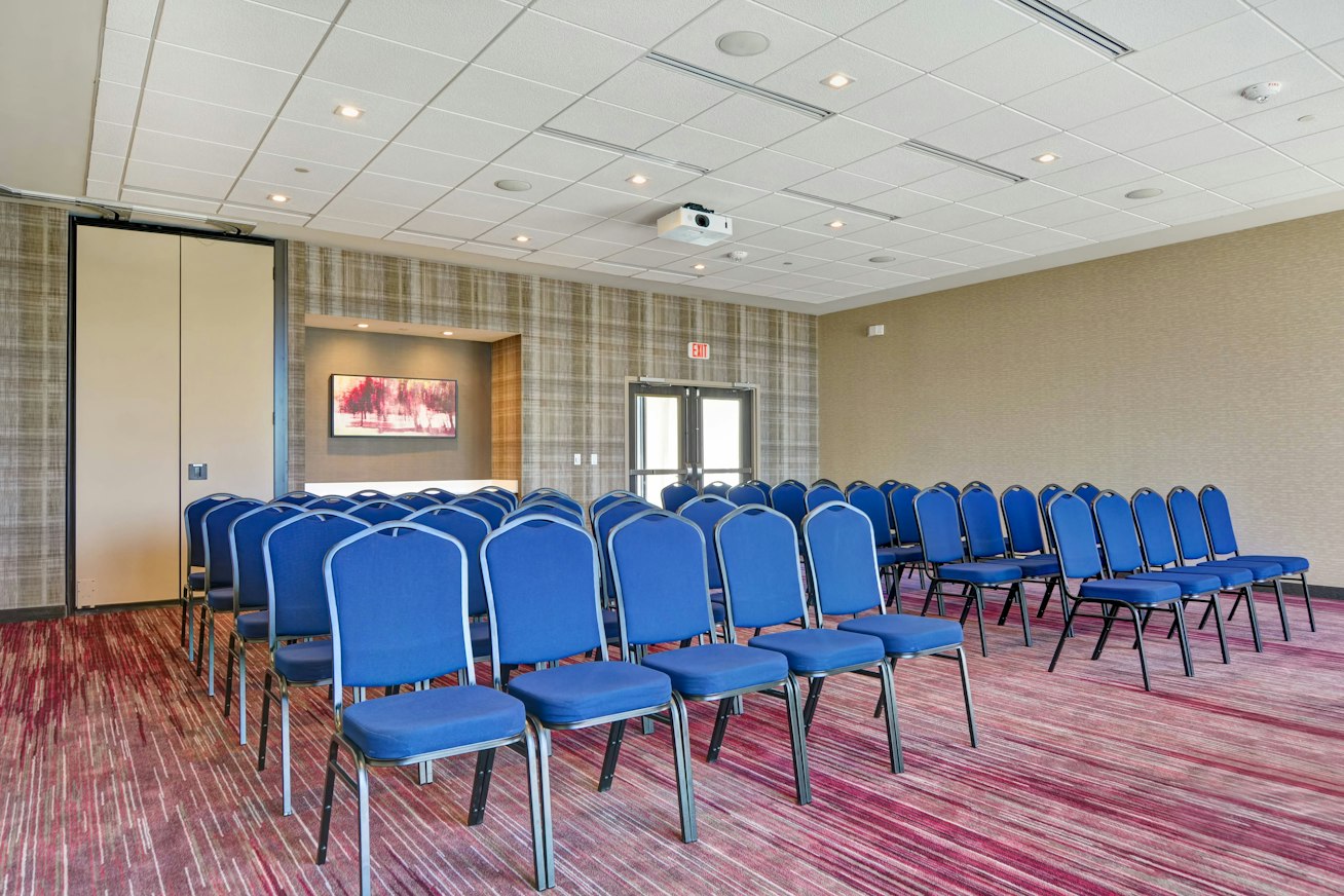 Venue gallery photo