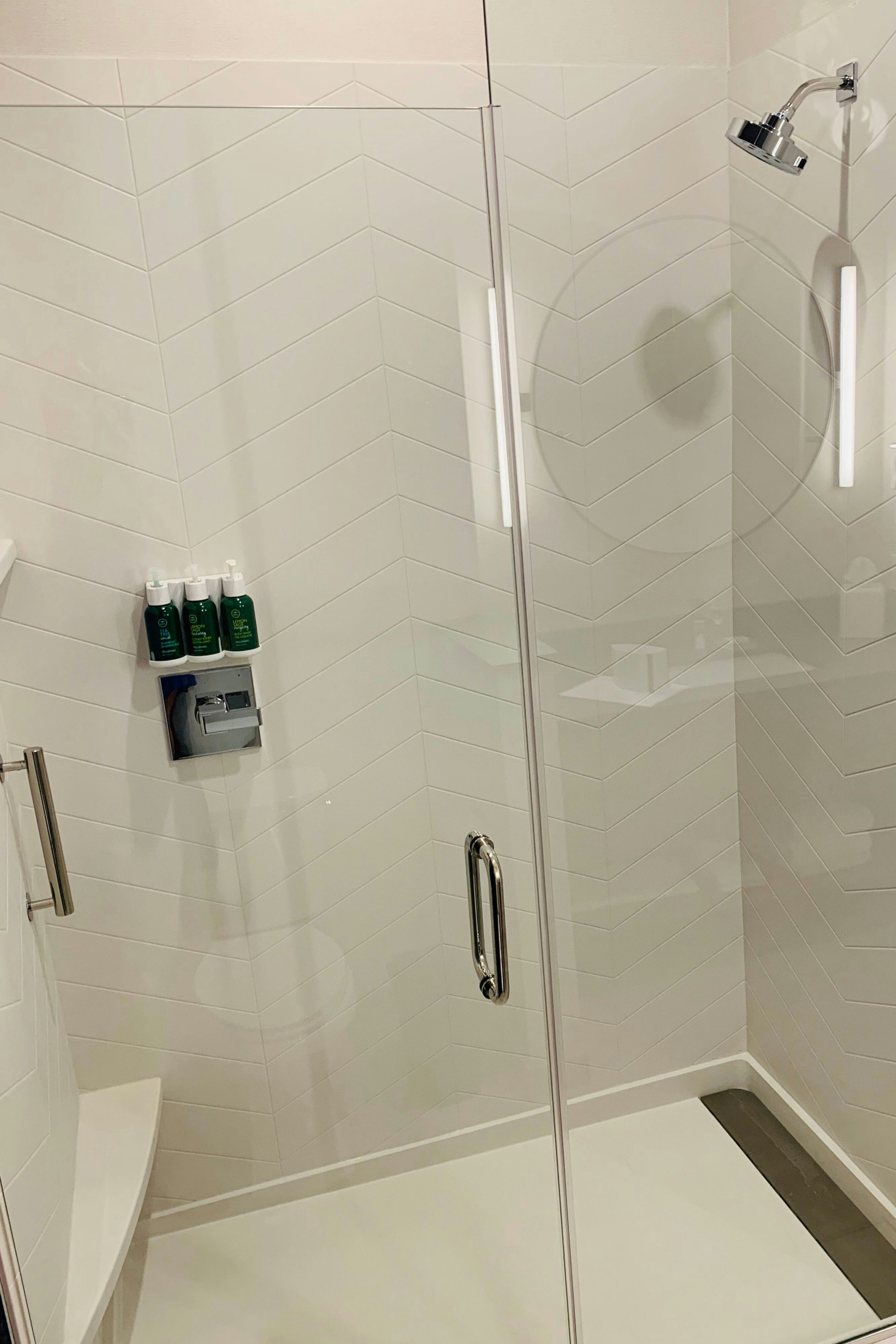 Fairfield by Marriott Inn & Suites Whitewater