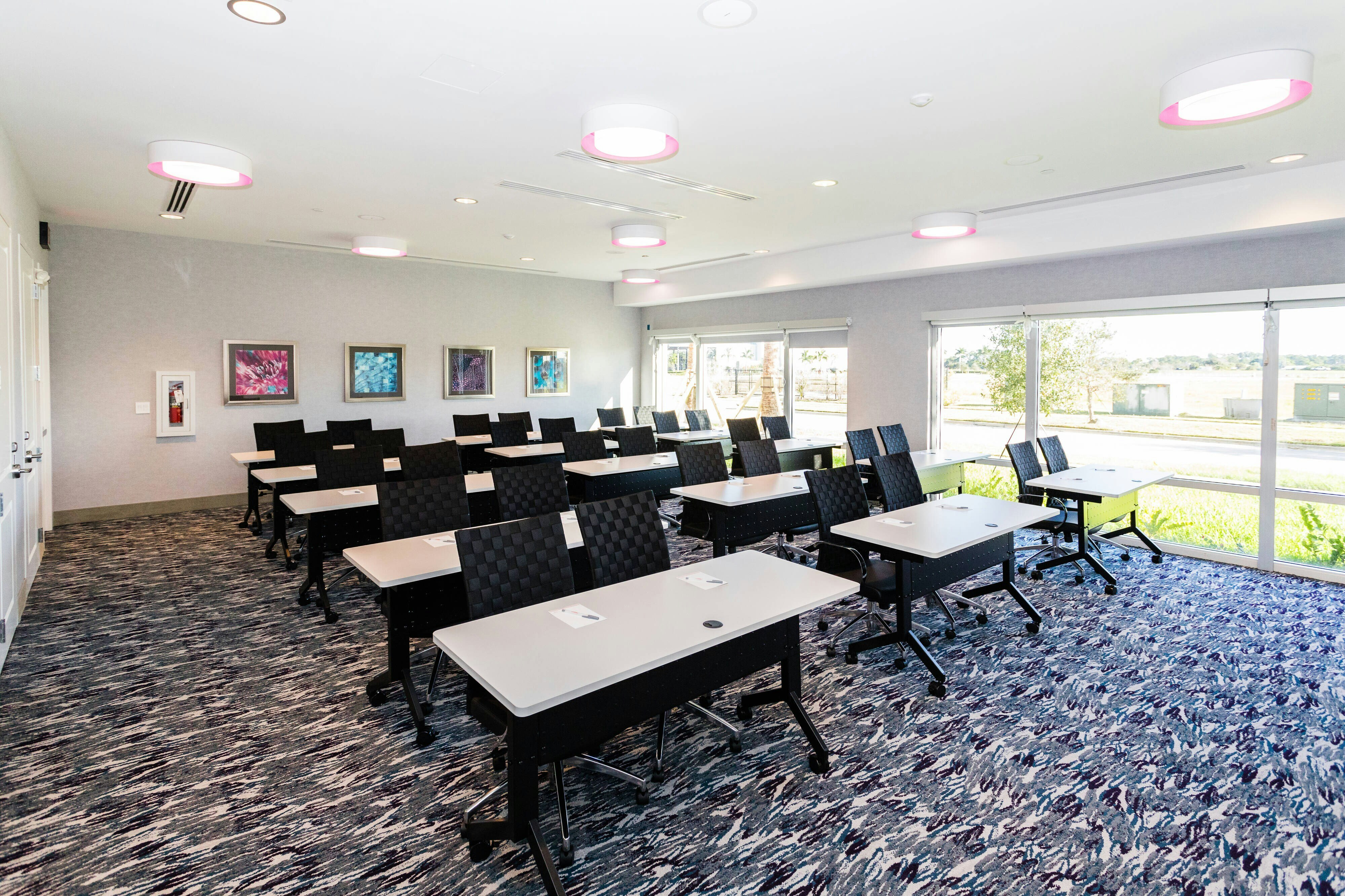 TownePlace Suites by Marriott Port St. Lucie I-95