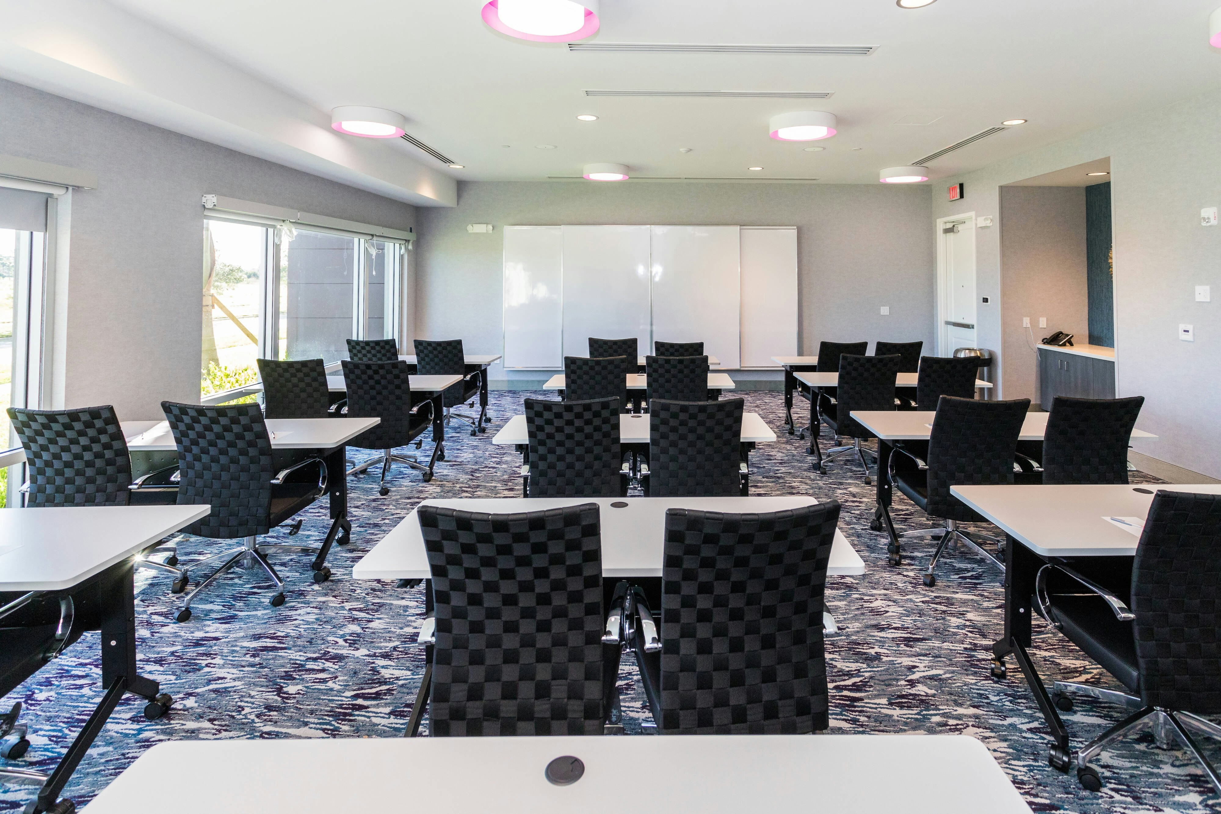 TownePlace Suites by Marriott Port St. Lucie I-95
