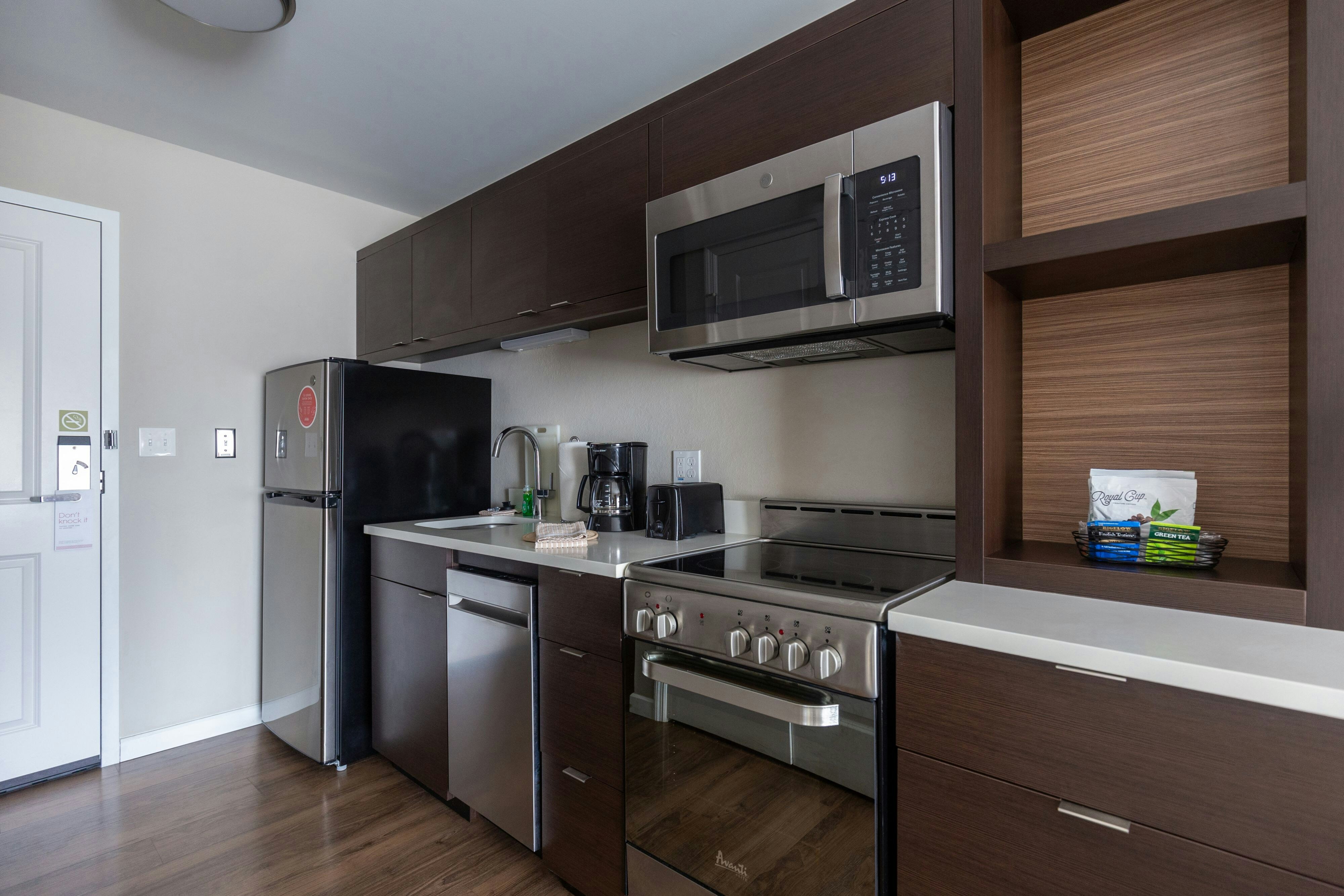TownePlace Suites by Marriott Naples