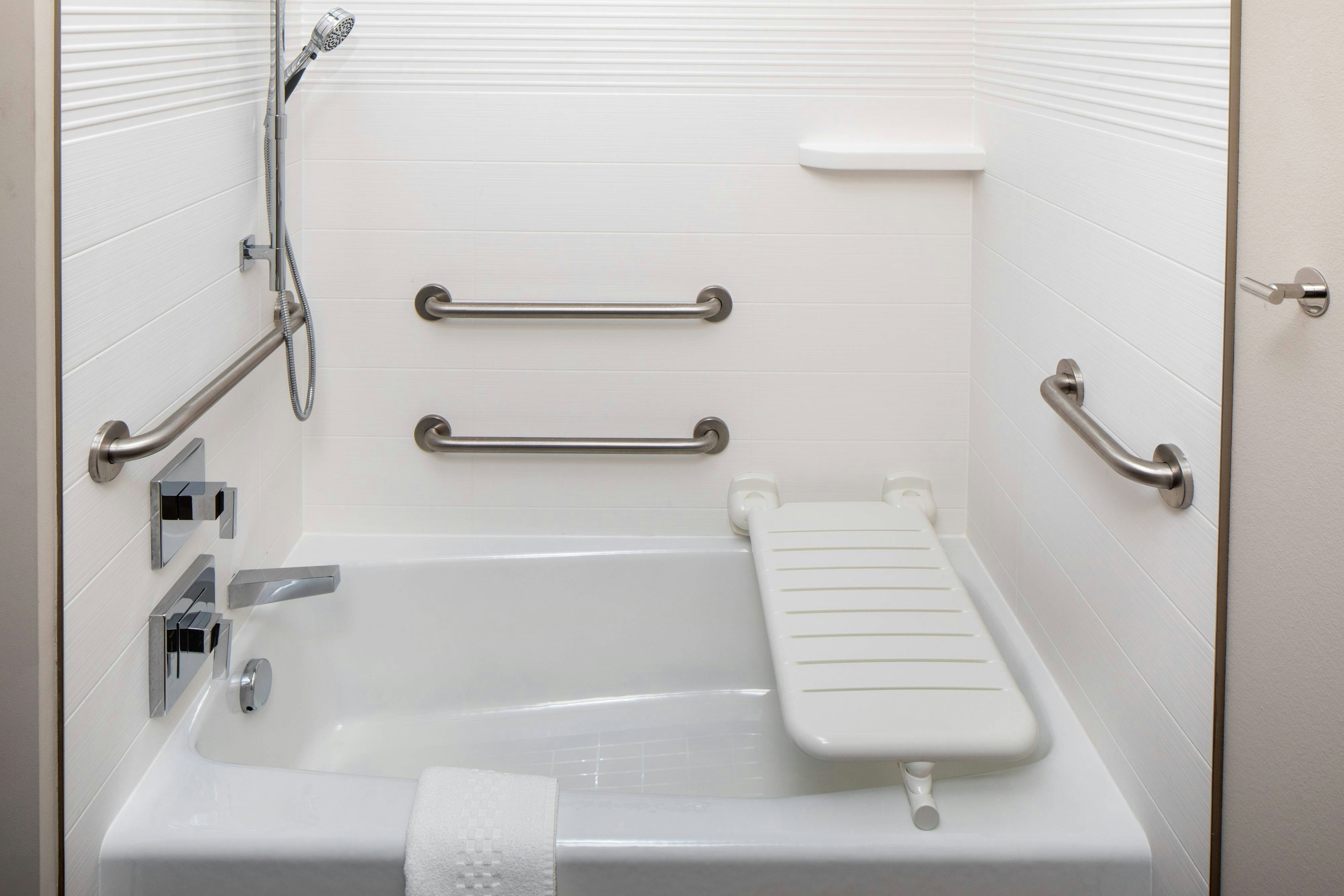 TownePlace Suites by Marriott Midland South/I-20