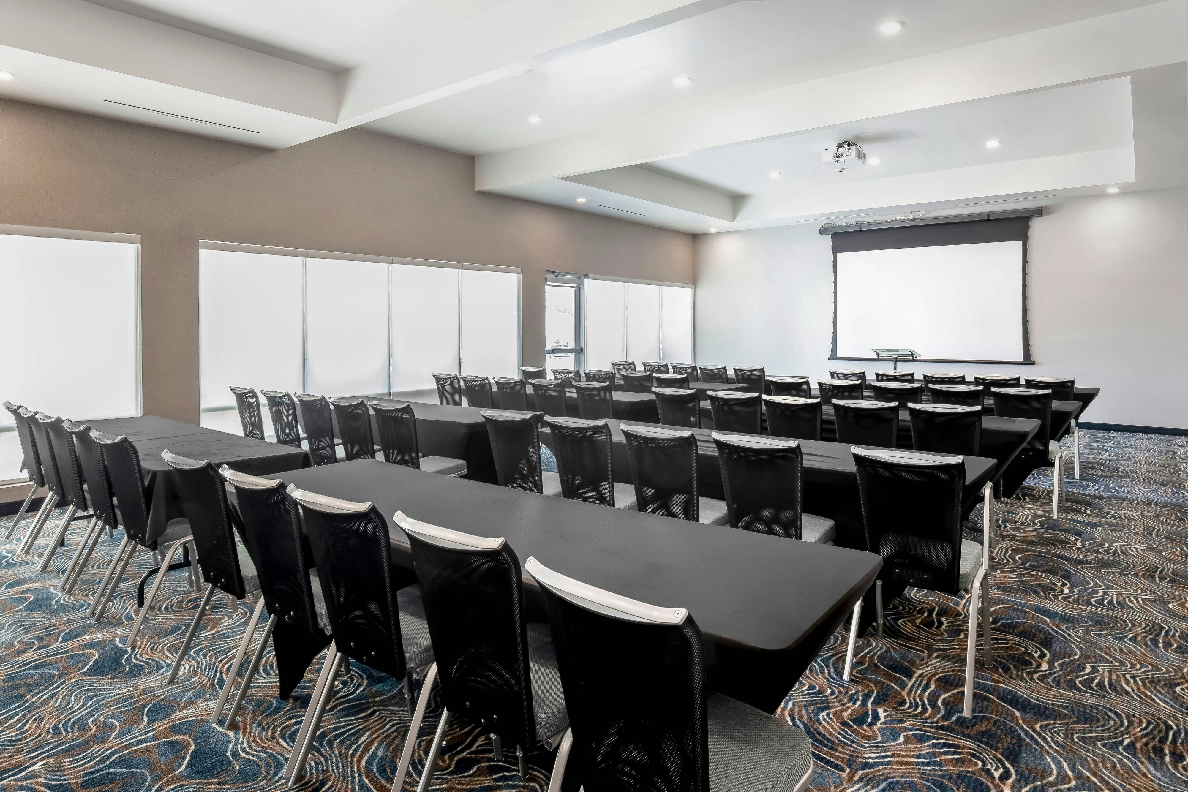 TownePlace Suites by Marriott Amarillo West/Medical Center