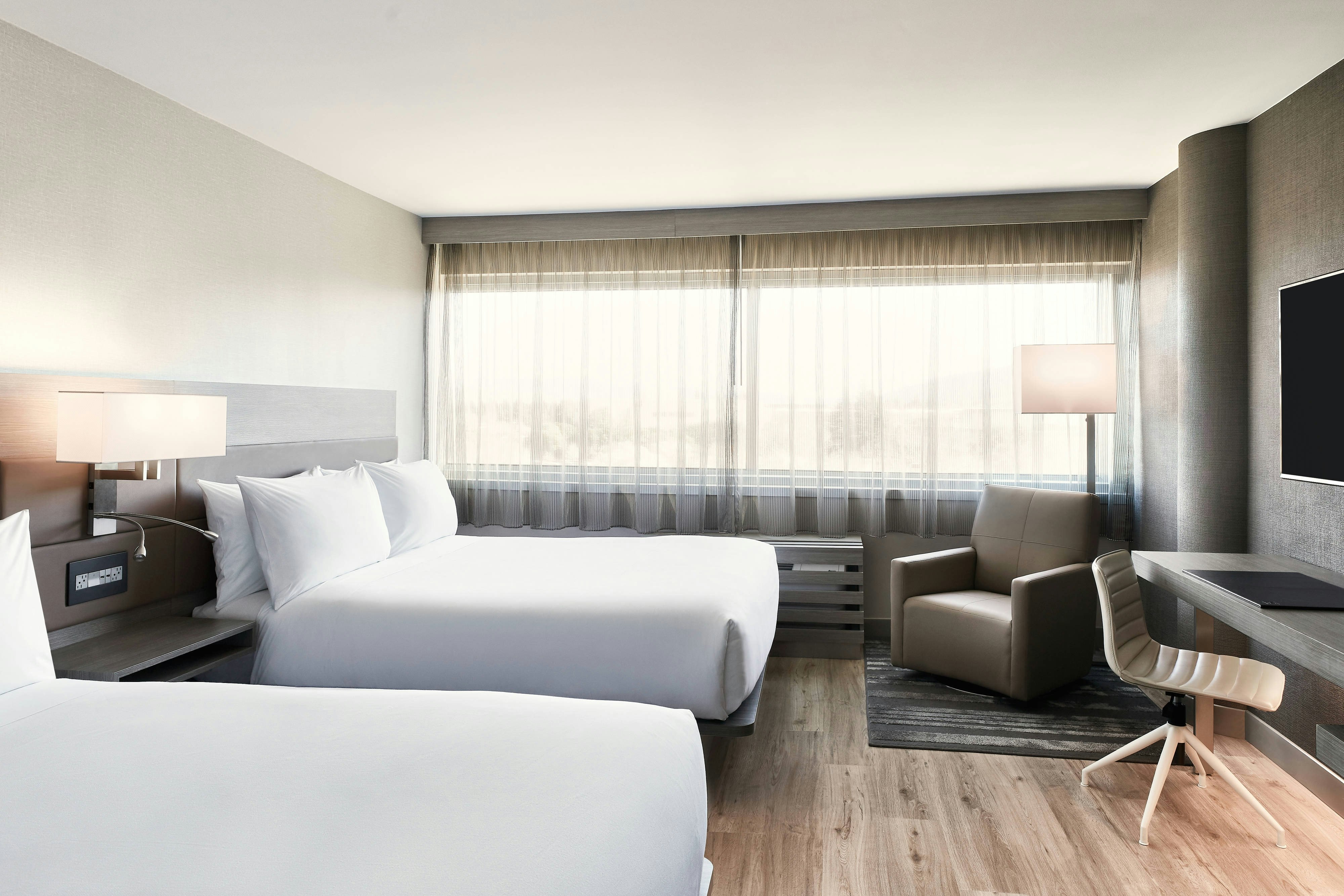 CLBL