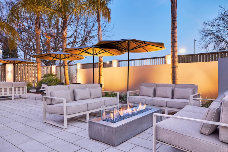 AC Hotel Pleasanton
