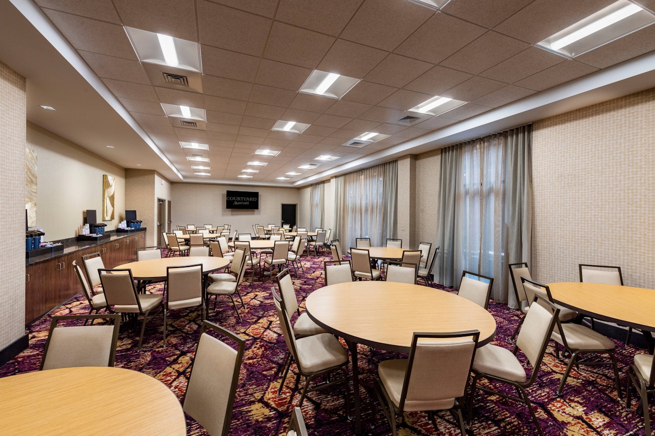 Venue gallery photo
