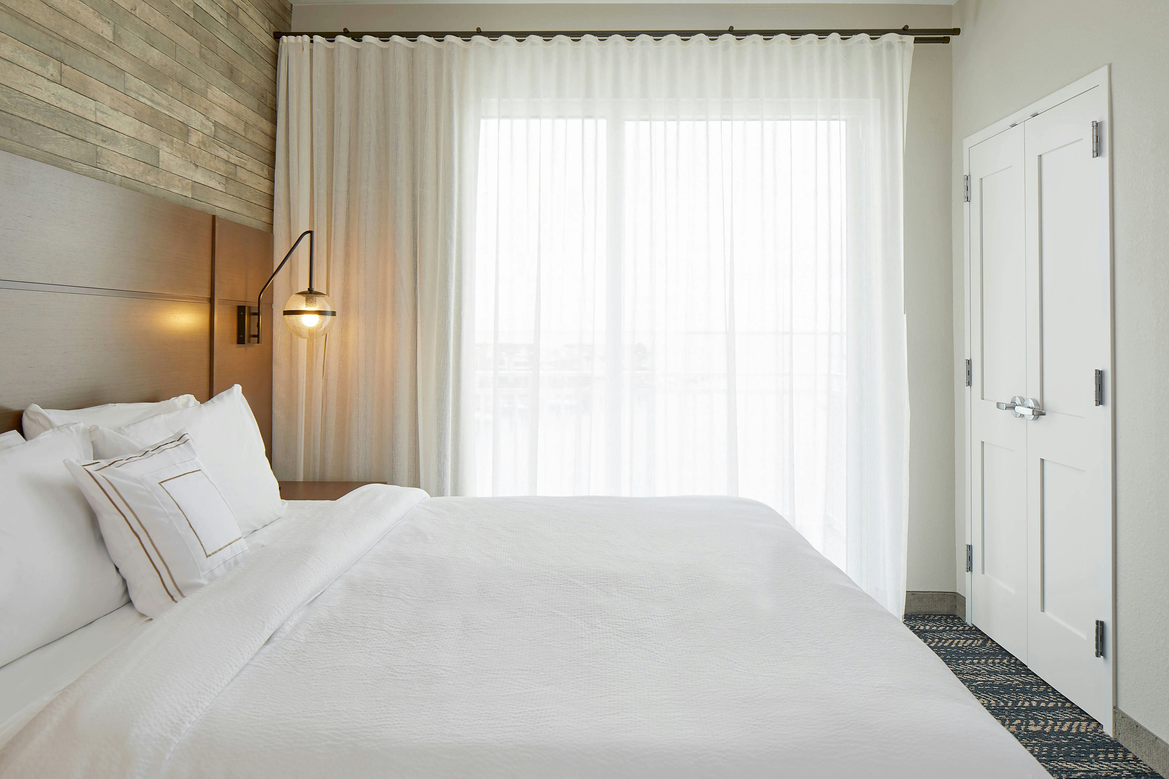 Residence Inn by Marriott St. Petersburg Tierra Verde