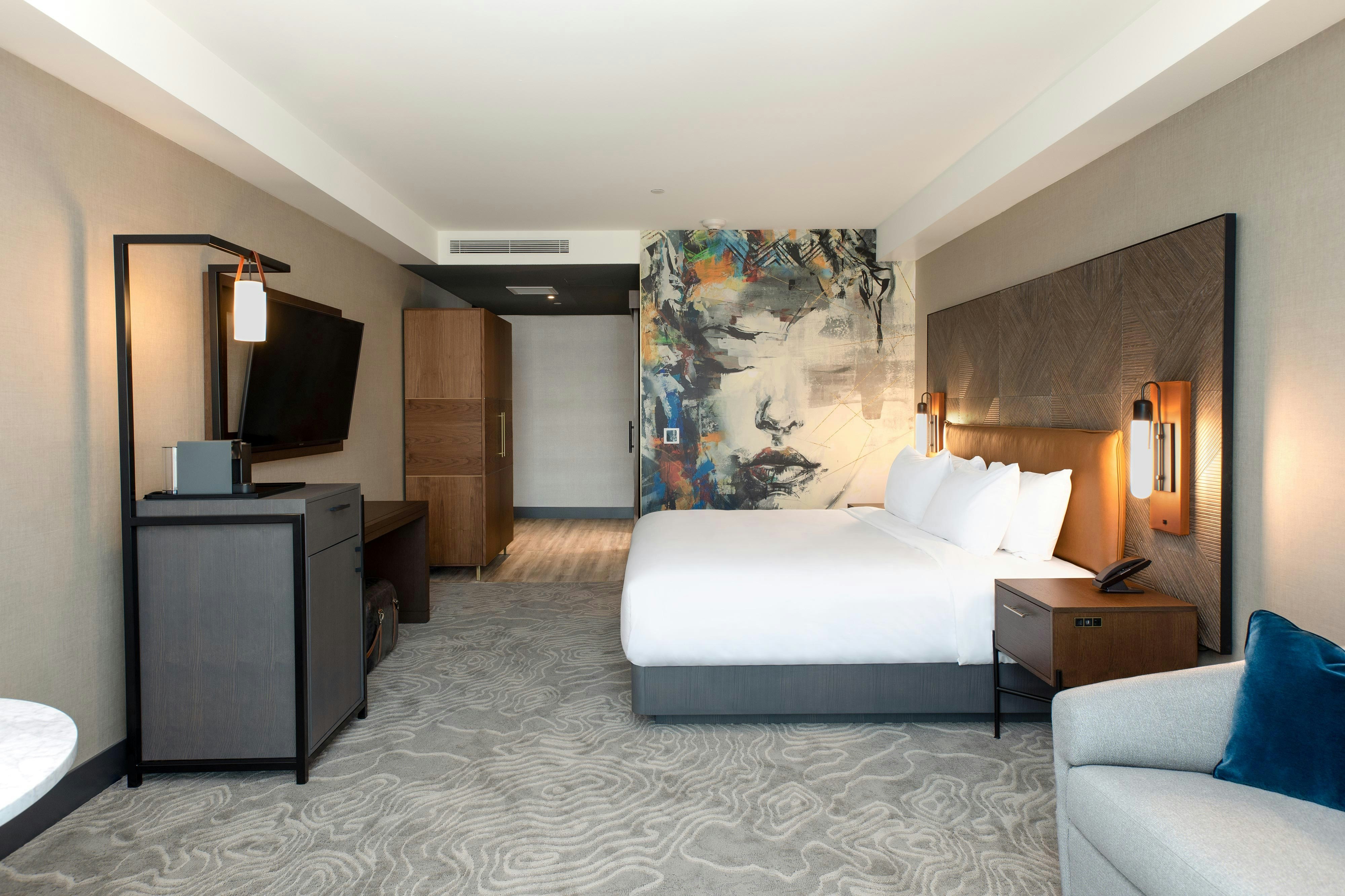 The Glenmark, Glendale, a Tribute Portfolio Hotel