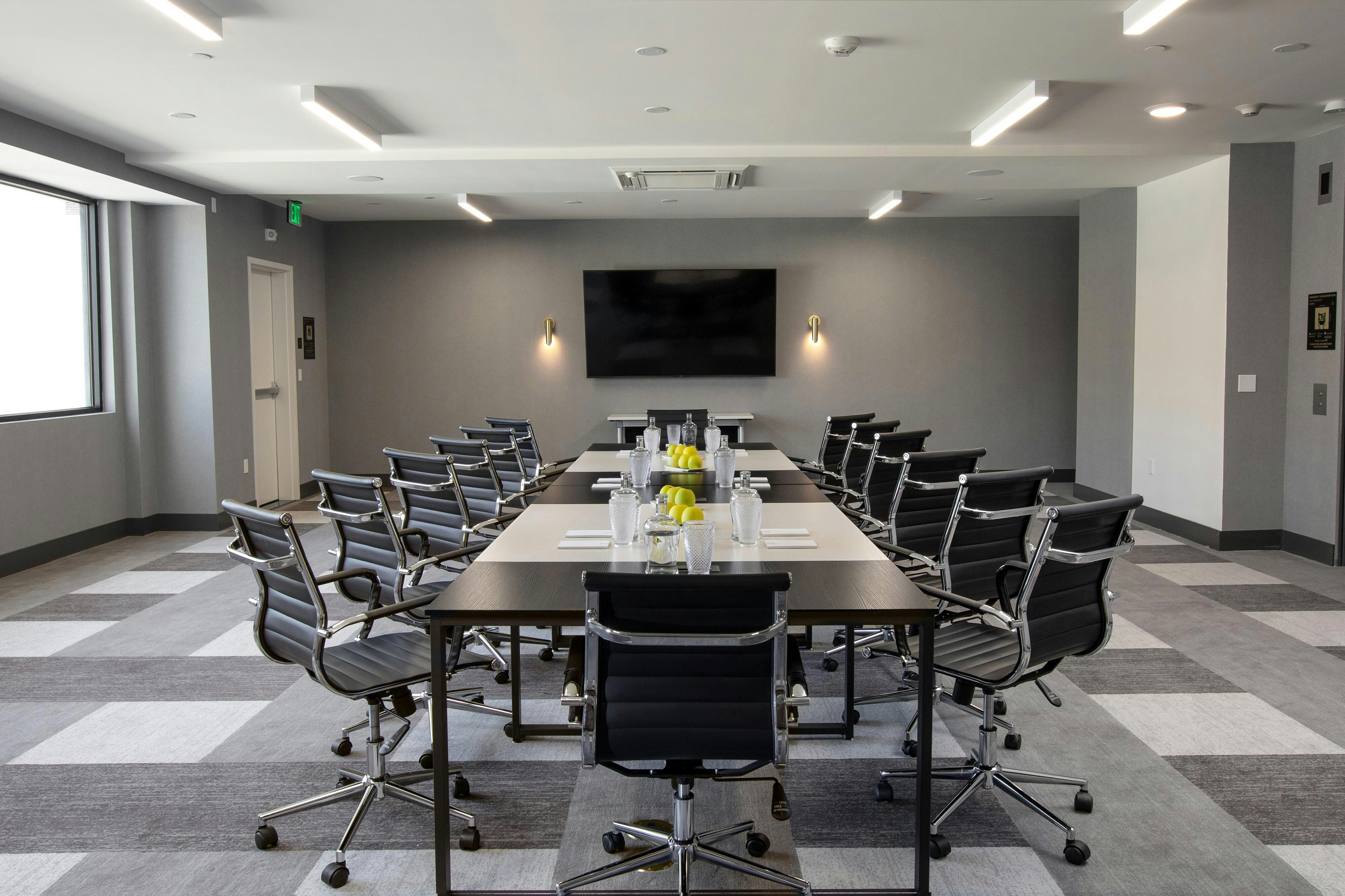 The Glenmark, Glendale, a Tribute Portfolio Hotel