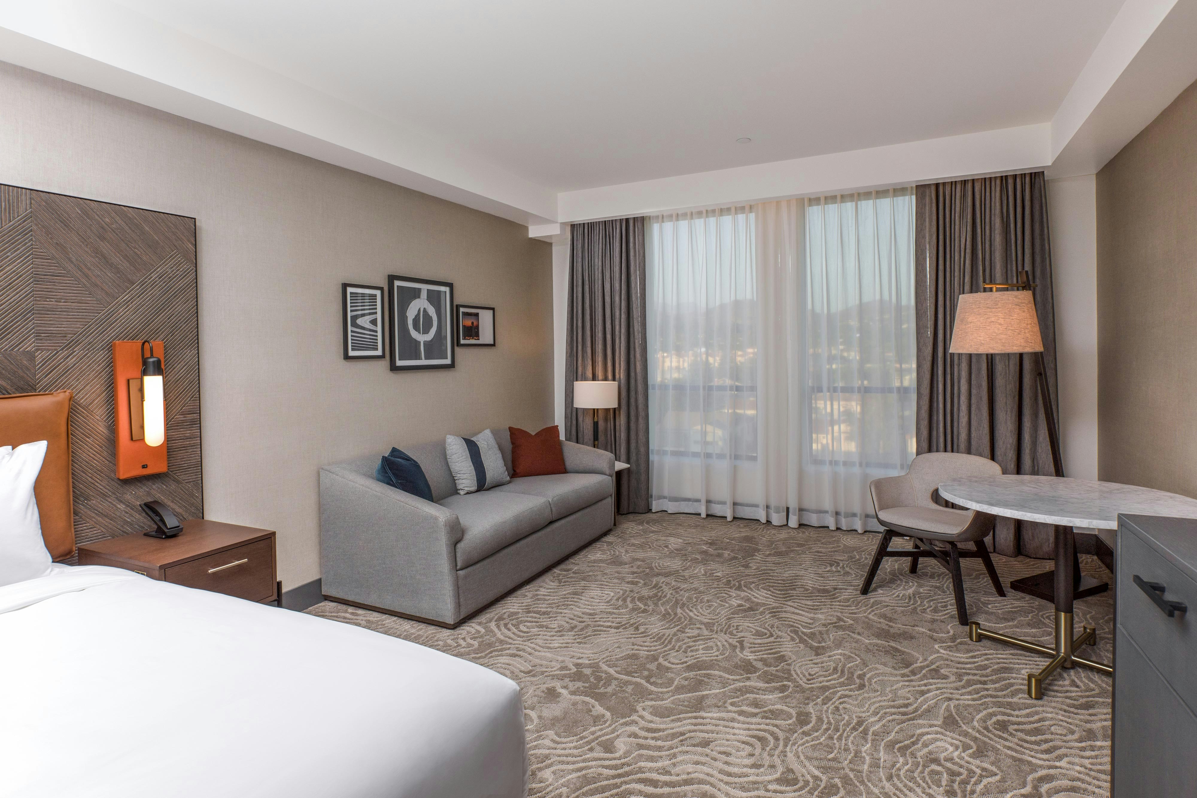The Glenmark, Glendale, a Tribute Portfolio Hotel
