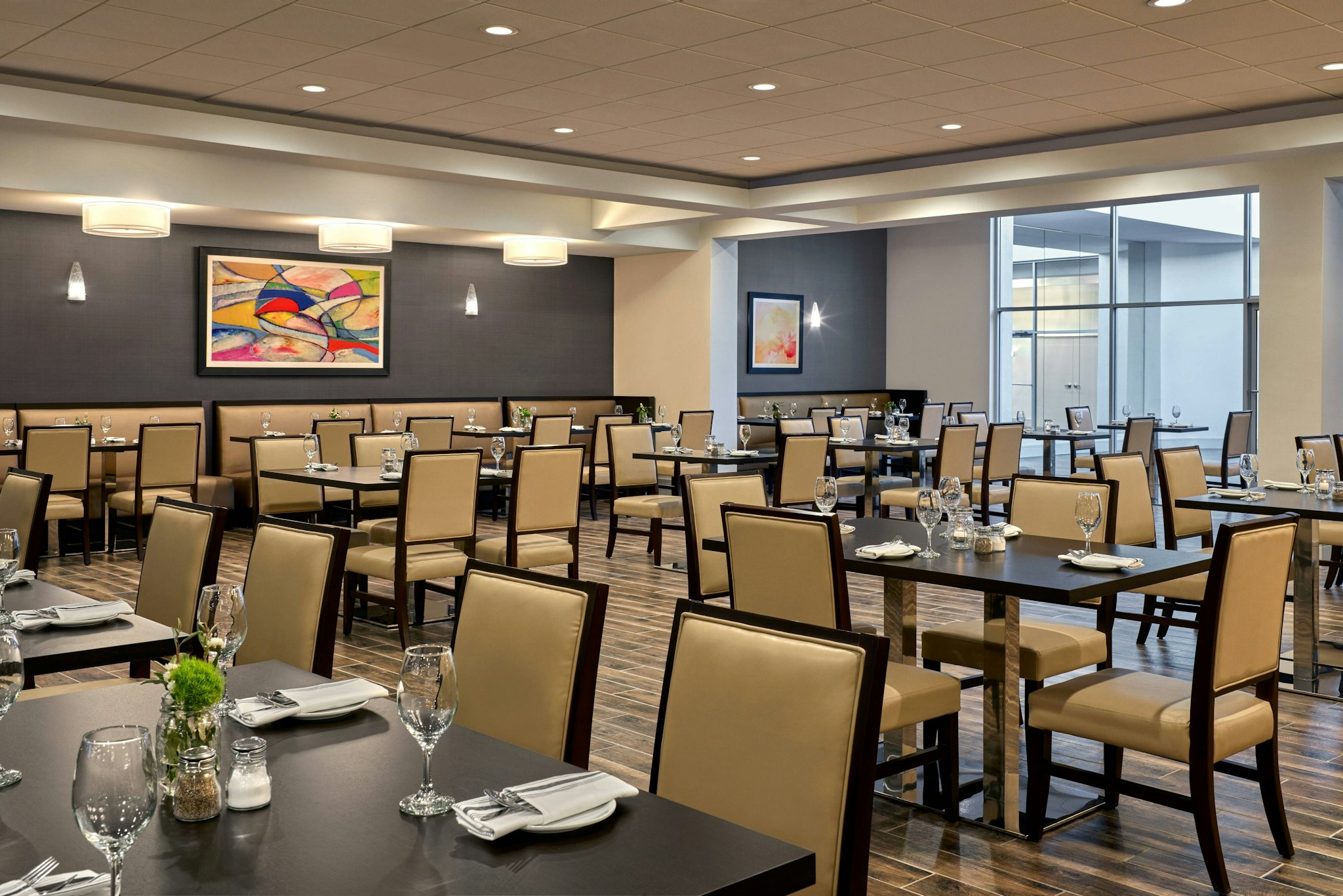 Venue gallery photo