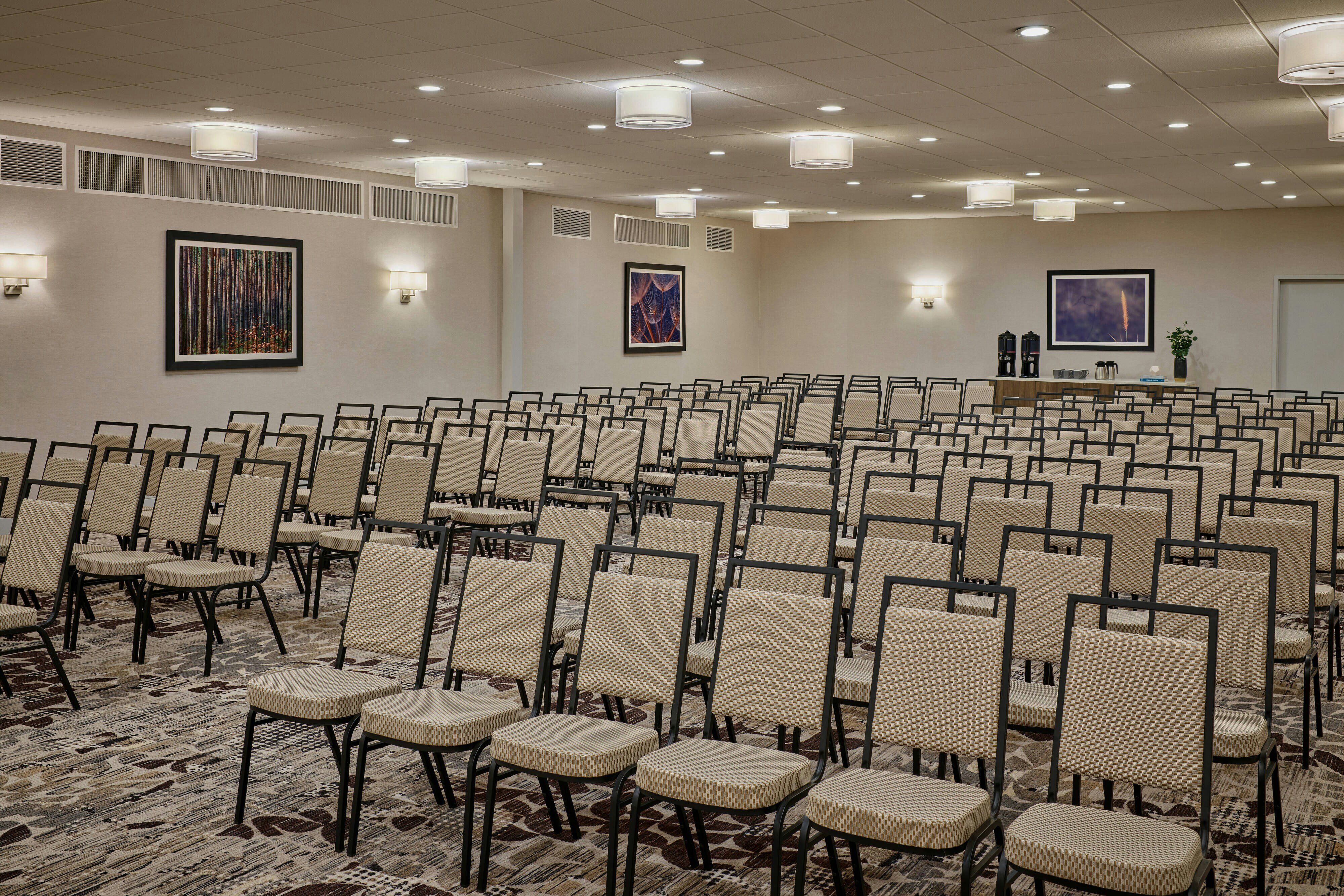 Delta Hotels Chicago Willowbrook