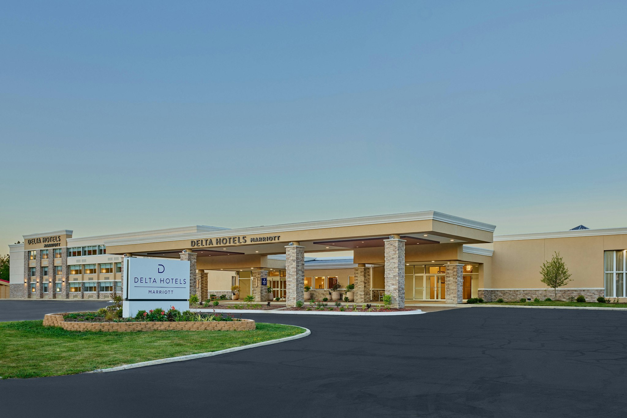 Venue cover photo