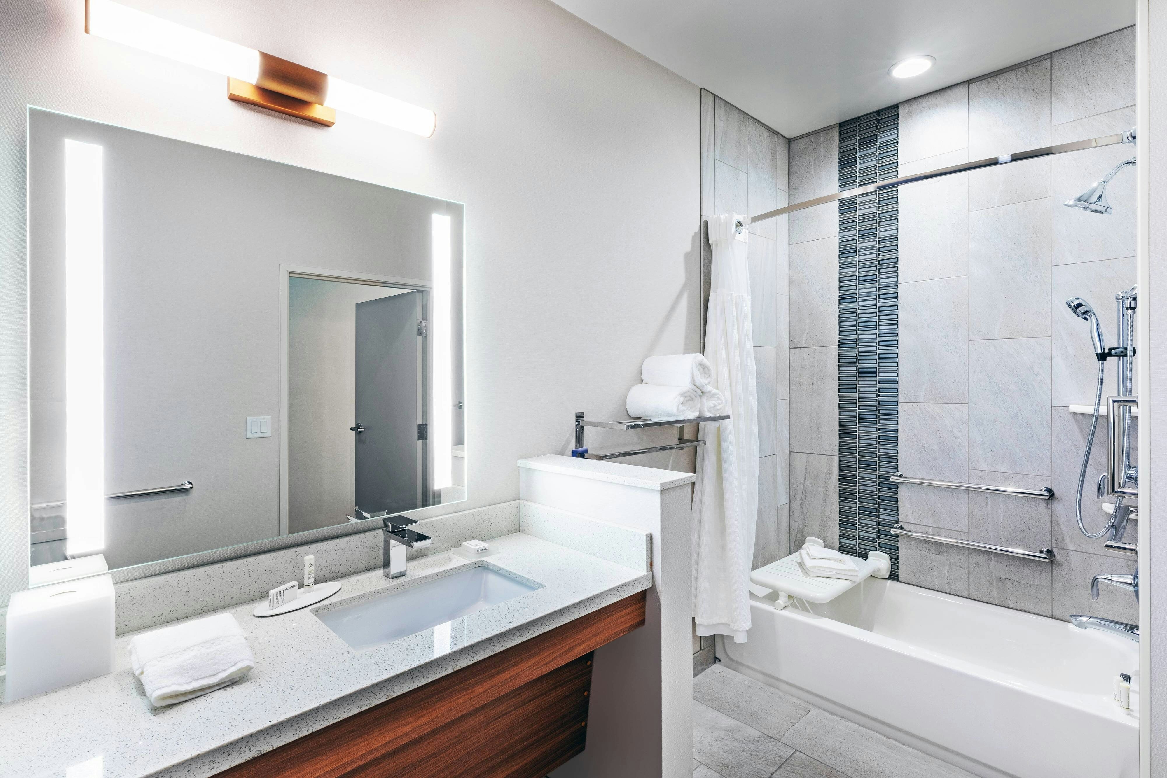 Fairfield by Marriott Inn & Suites Aberdeen, SD
