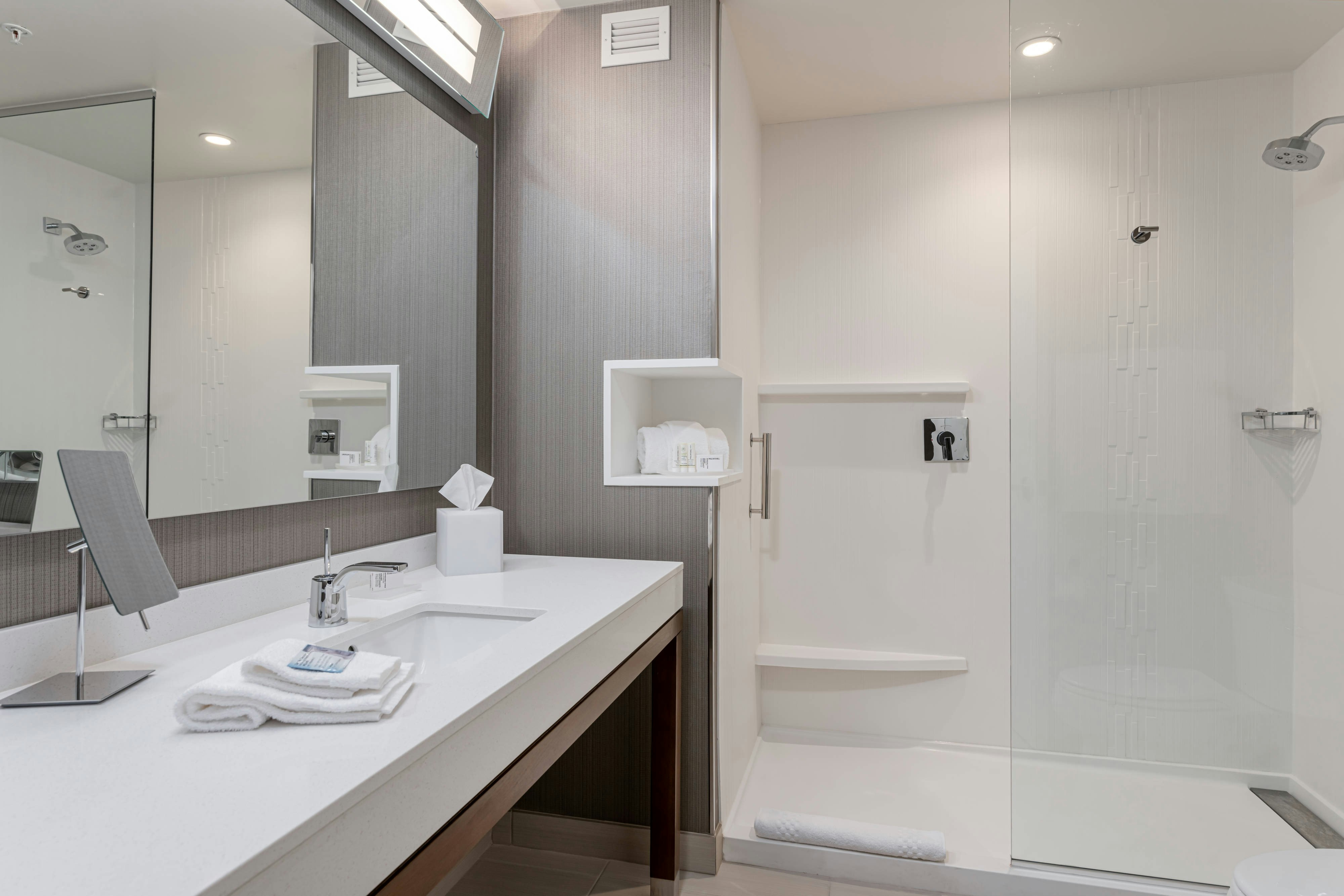 Courtyard by Marriott Asheville Biltmore Village