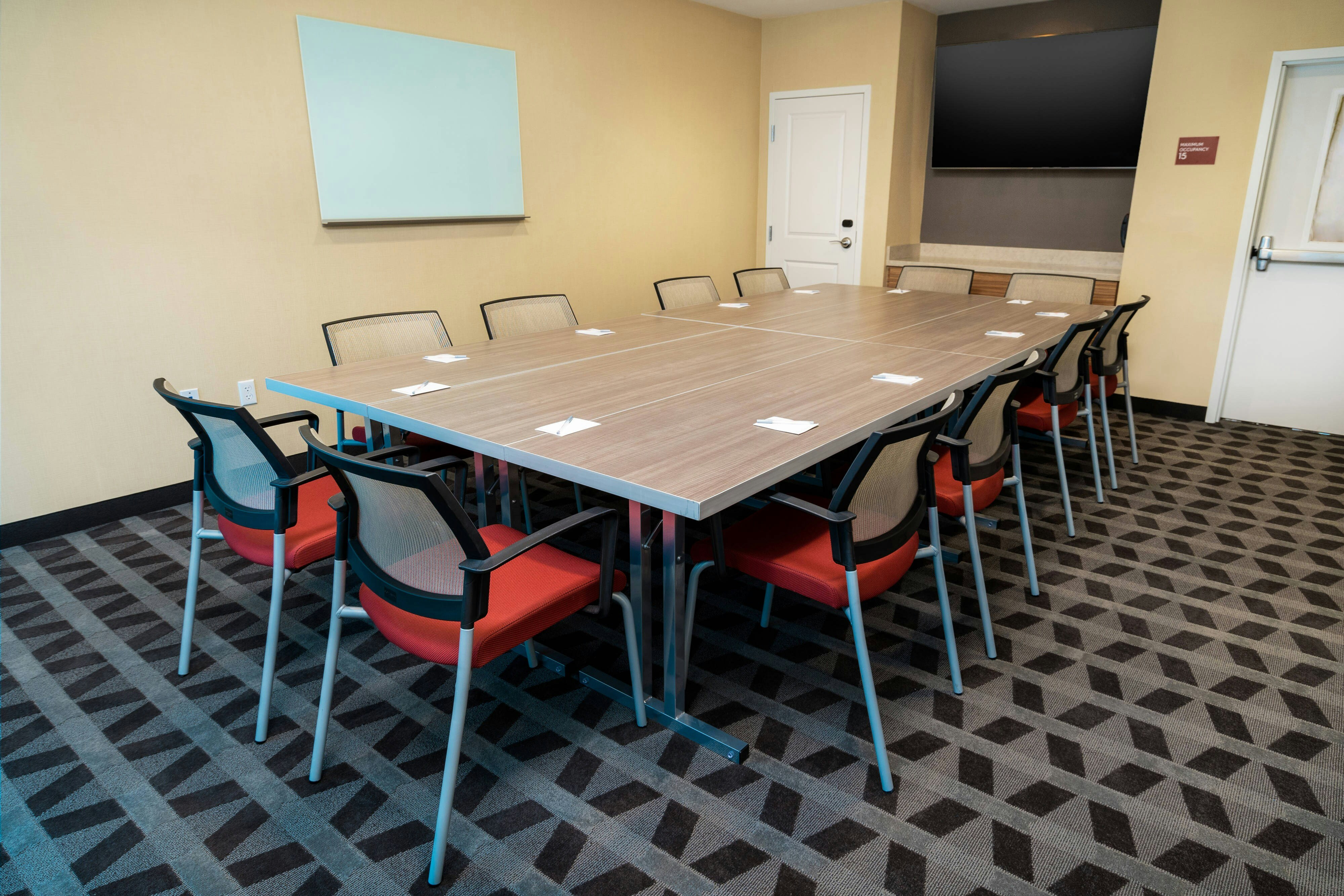 TownePlace Suites by Marriott Irvine Lake Forest
