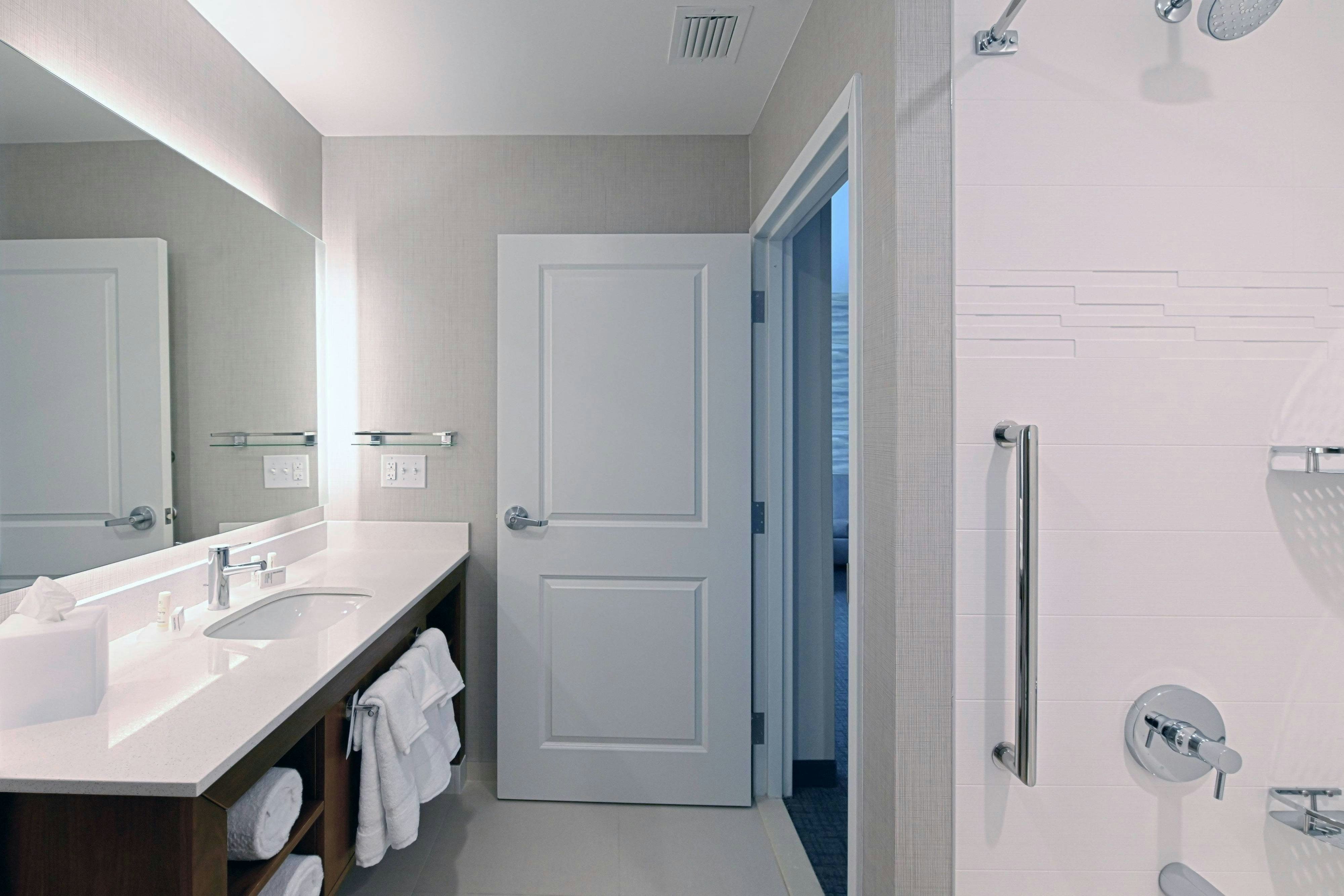 Residence Inn by Marriott Richmond West/Midlothian