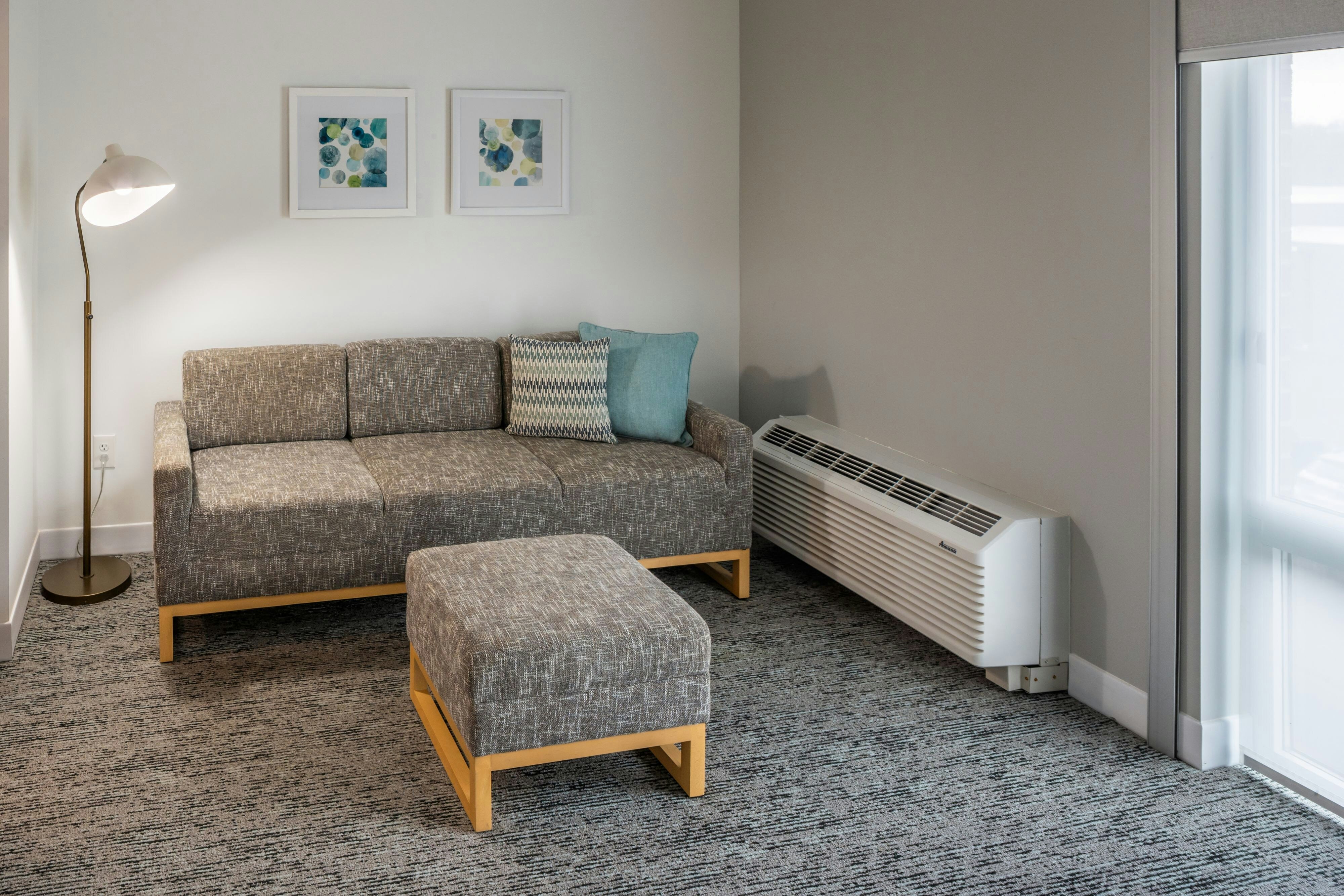 TownePlace Suites by Marriott Canfield