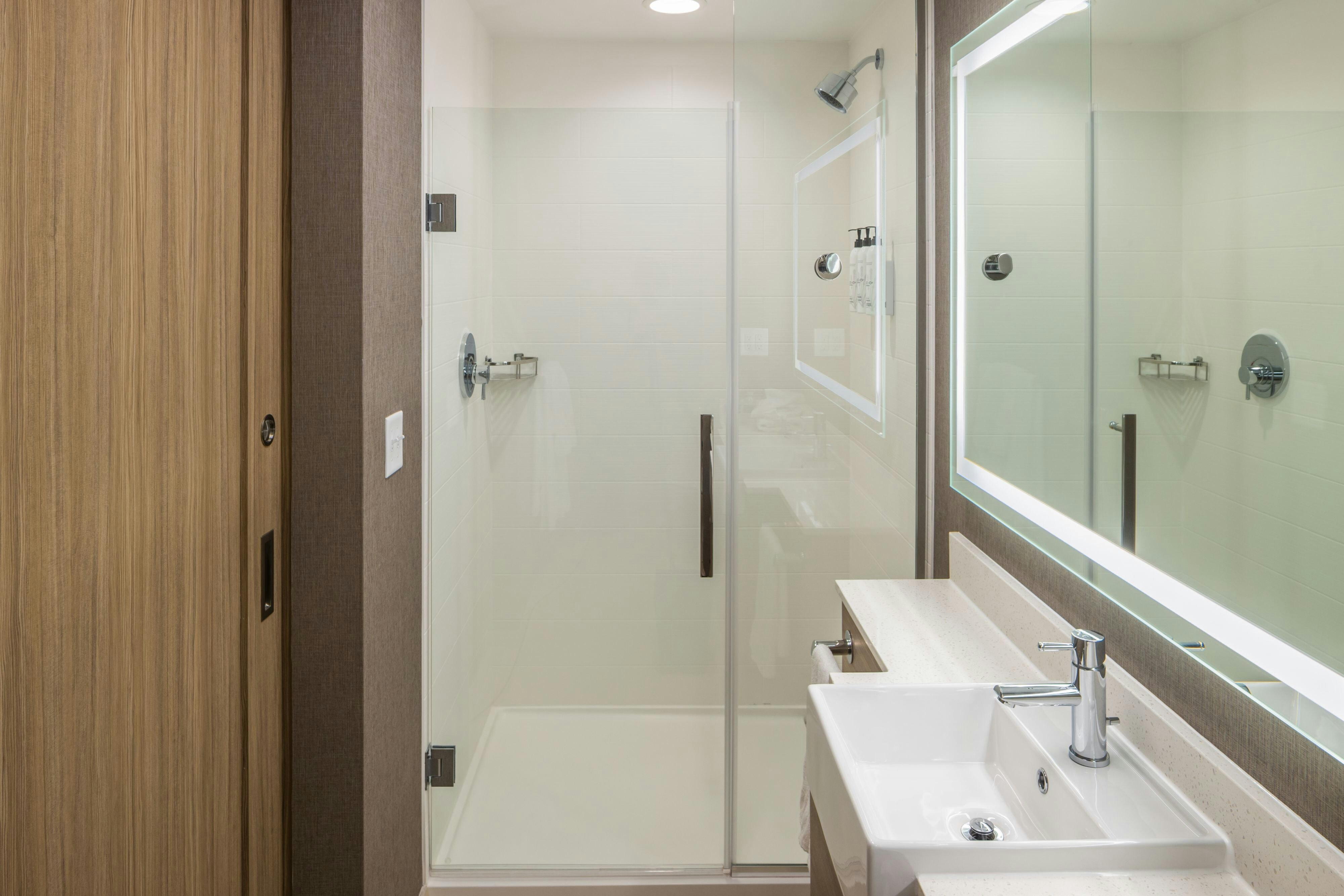 SpringHill Suites by Marriott Canfield