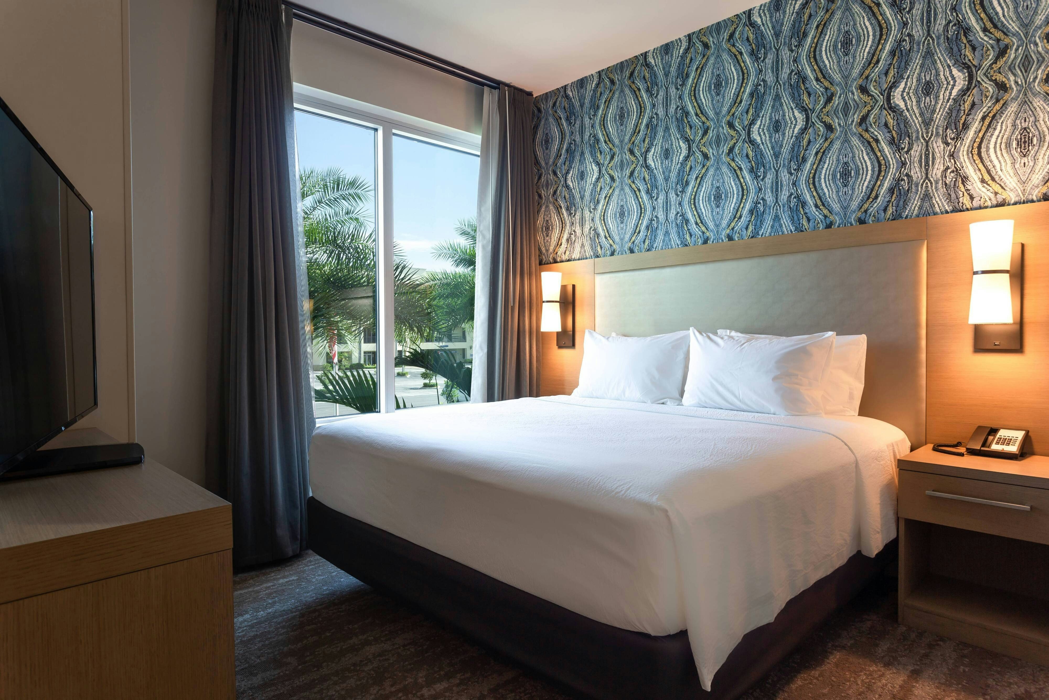 Residence Inn by Marriott Palm Beach Gardens