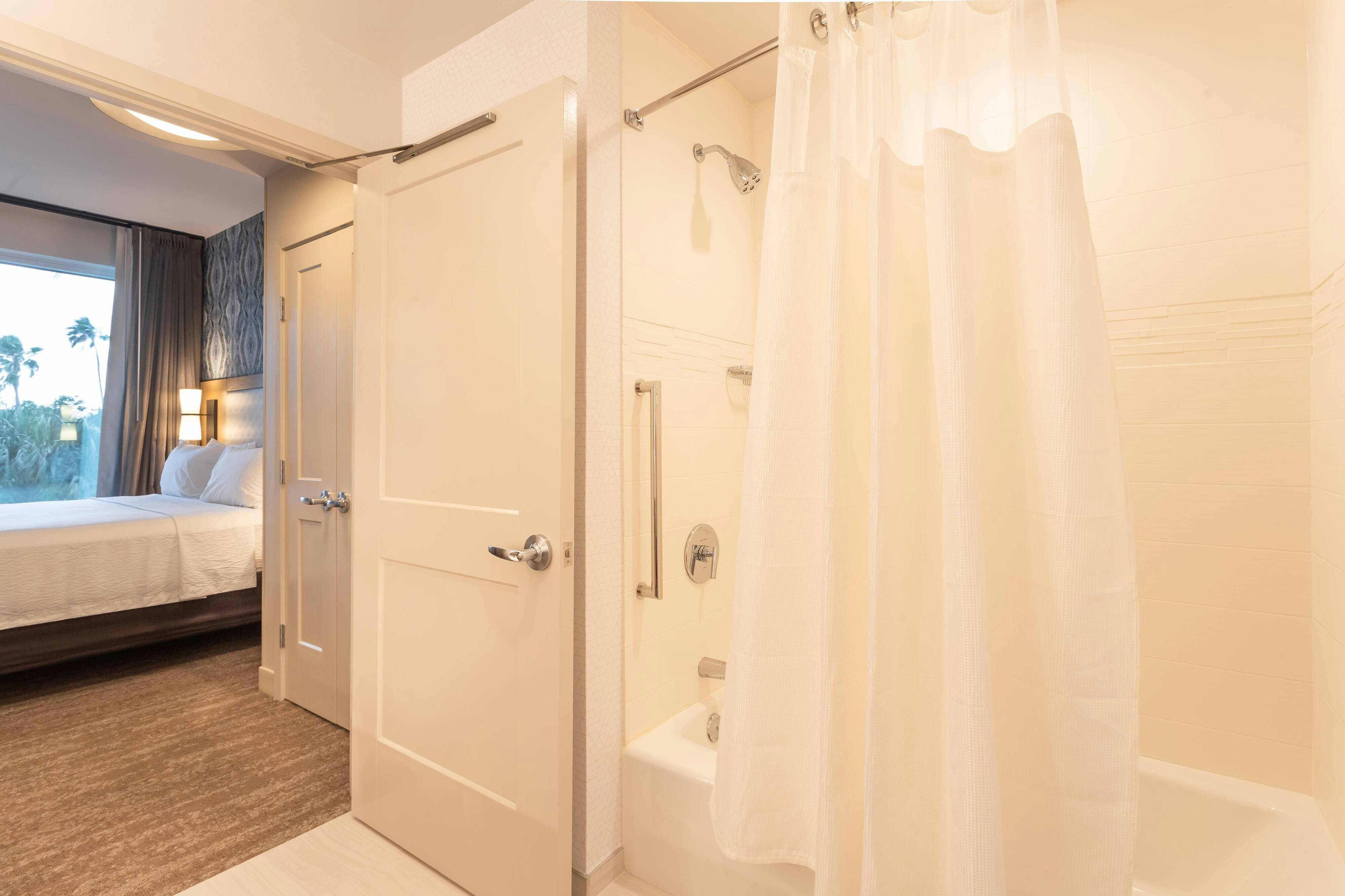 Residence Inn by Marriott Palm Beach Gardens