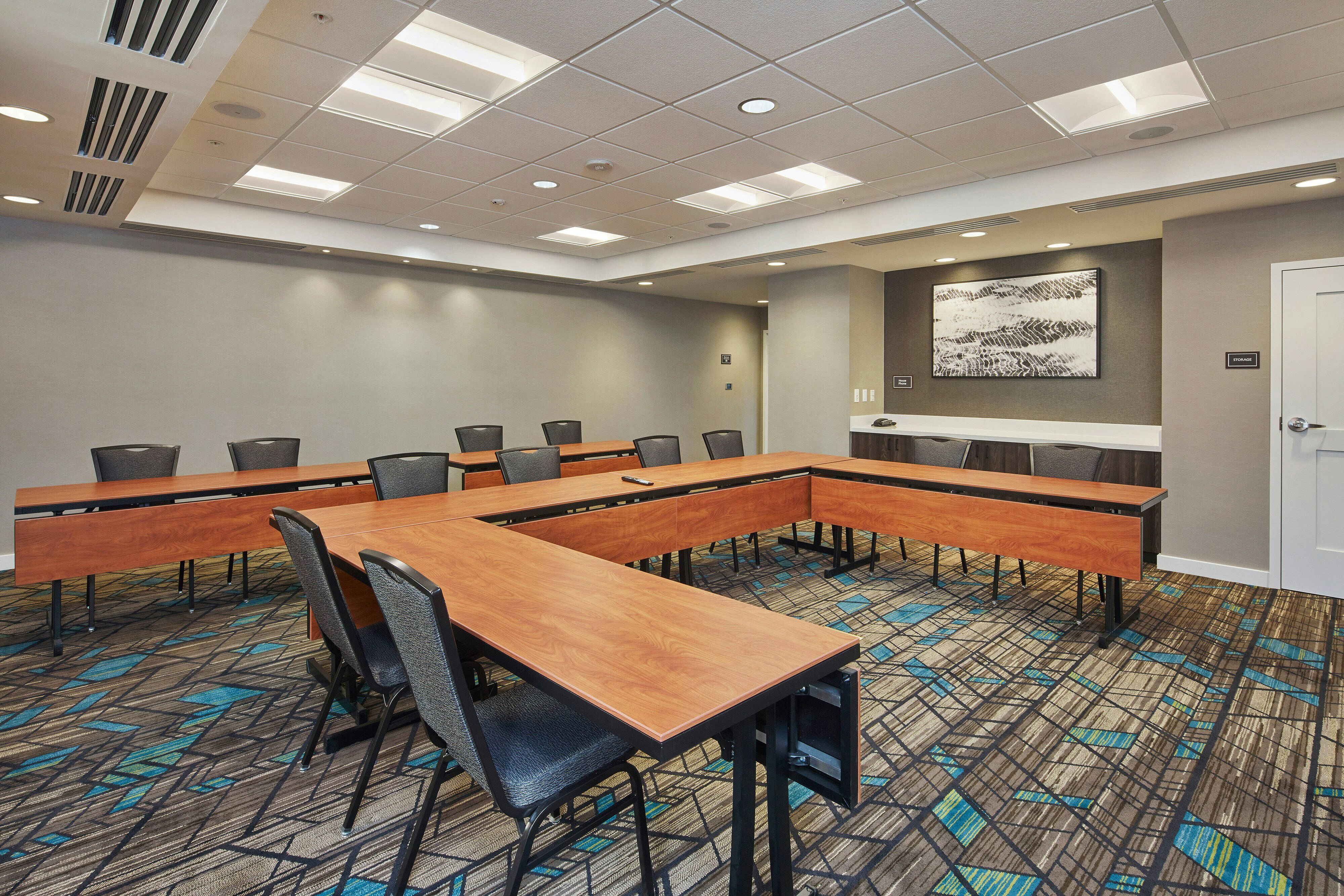 Residence Inn by Marriott Sacramento Davis