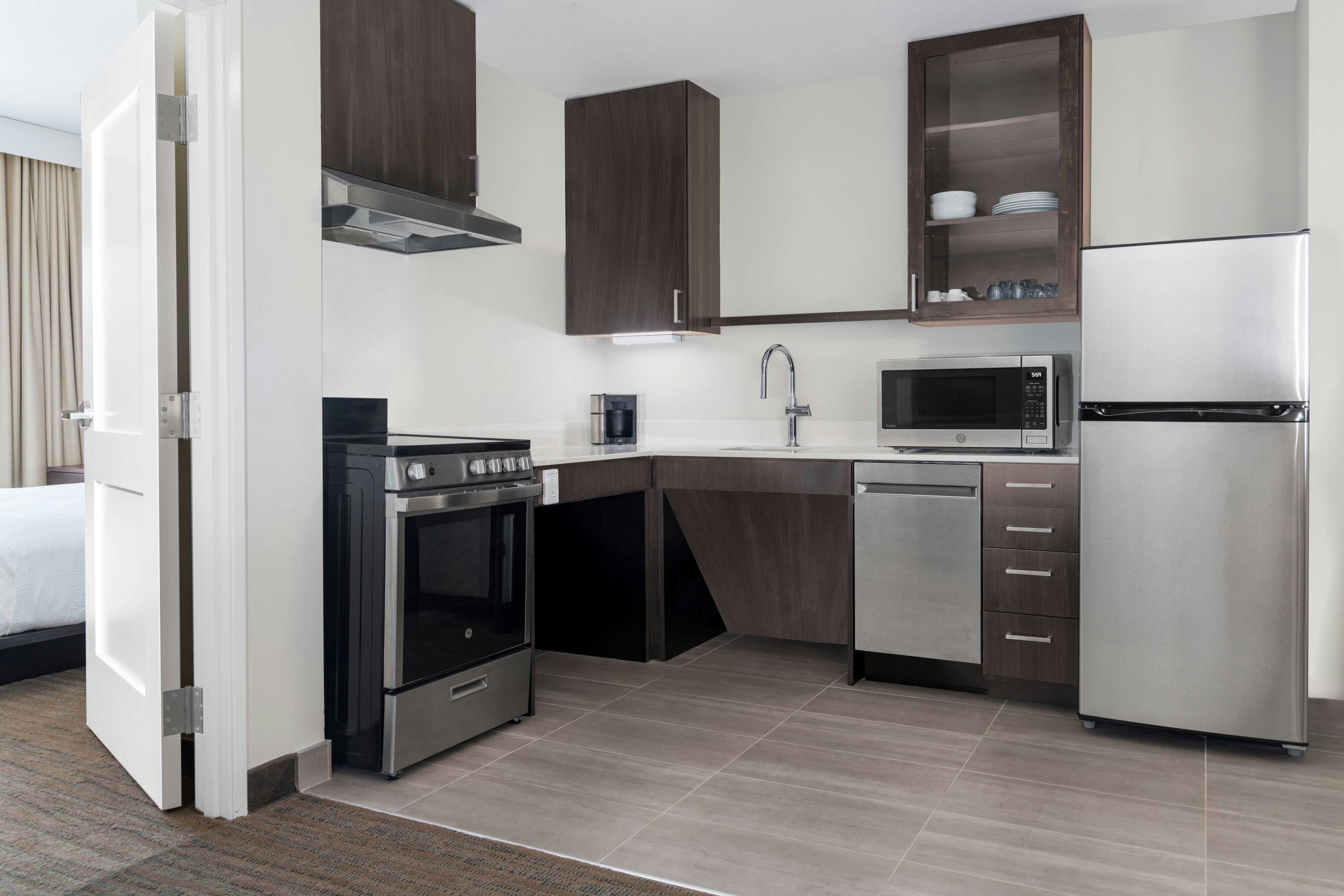 Residence Inn by Marriott Oklahoma City Norman