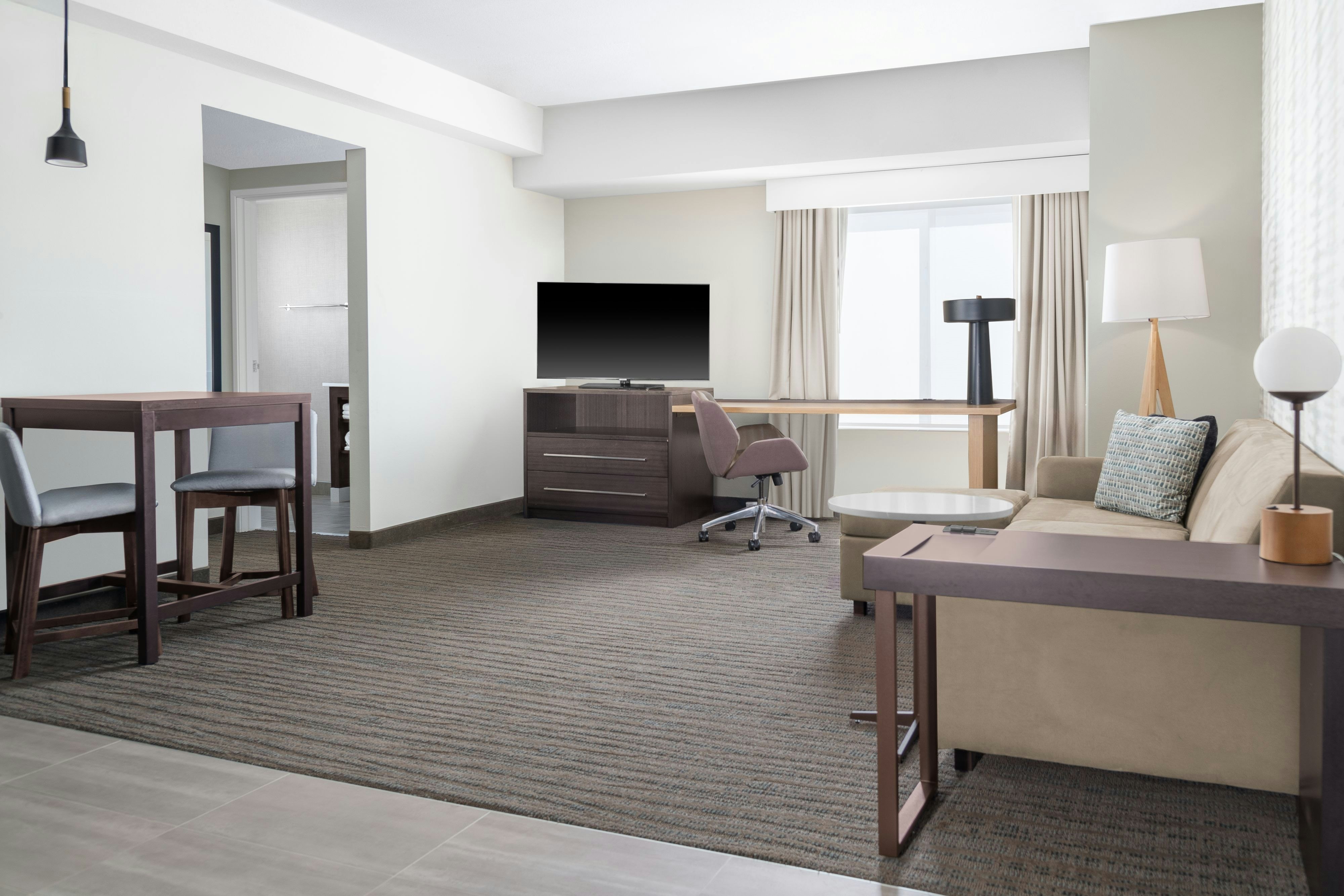 Residence Inn by Marriott Oklahoma City Norman