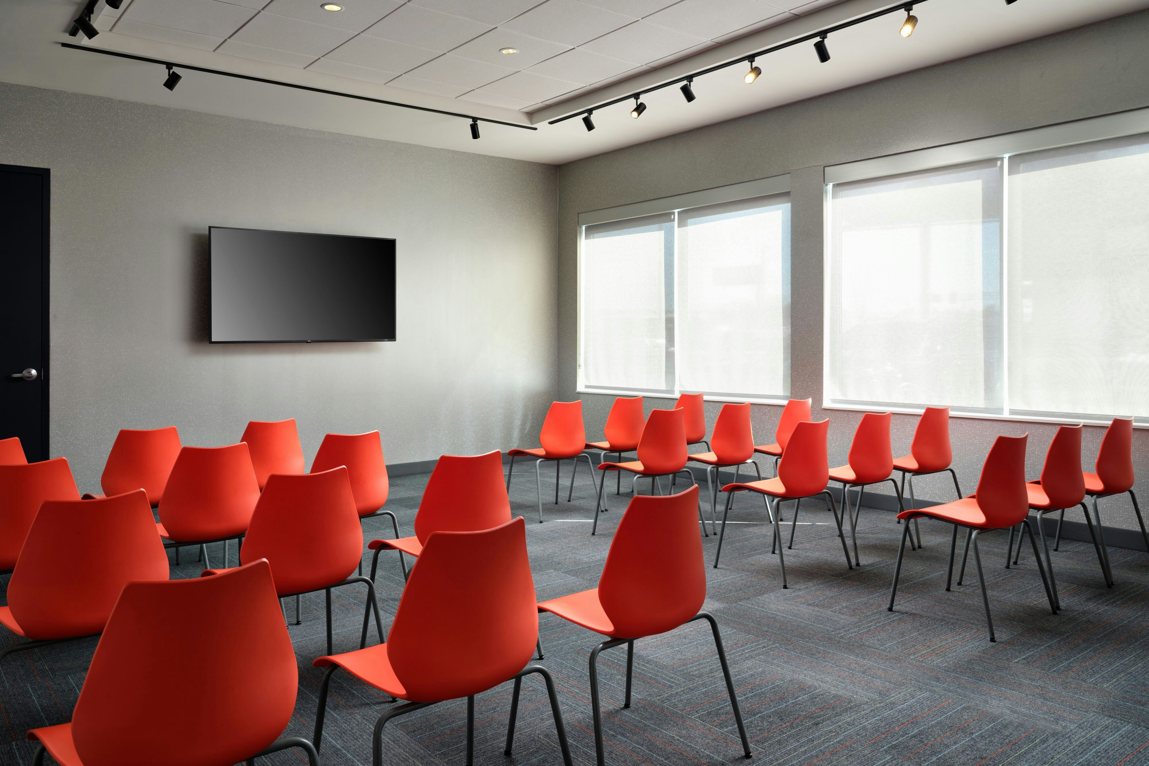 Aloft Knoxville West