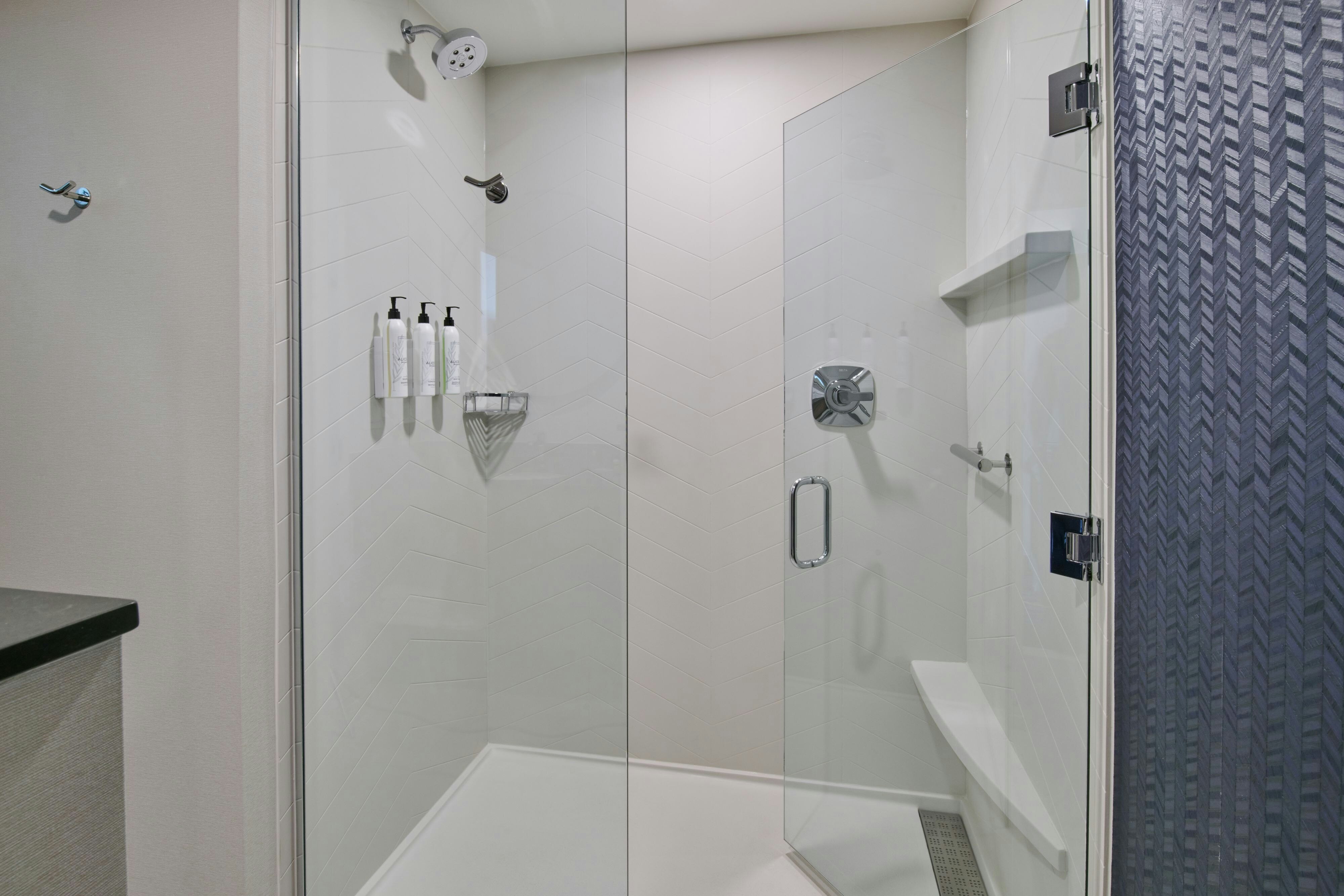 Fairfield by Marriott Inn & Suites Chicago O’Hare