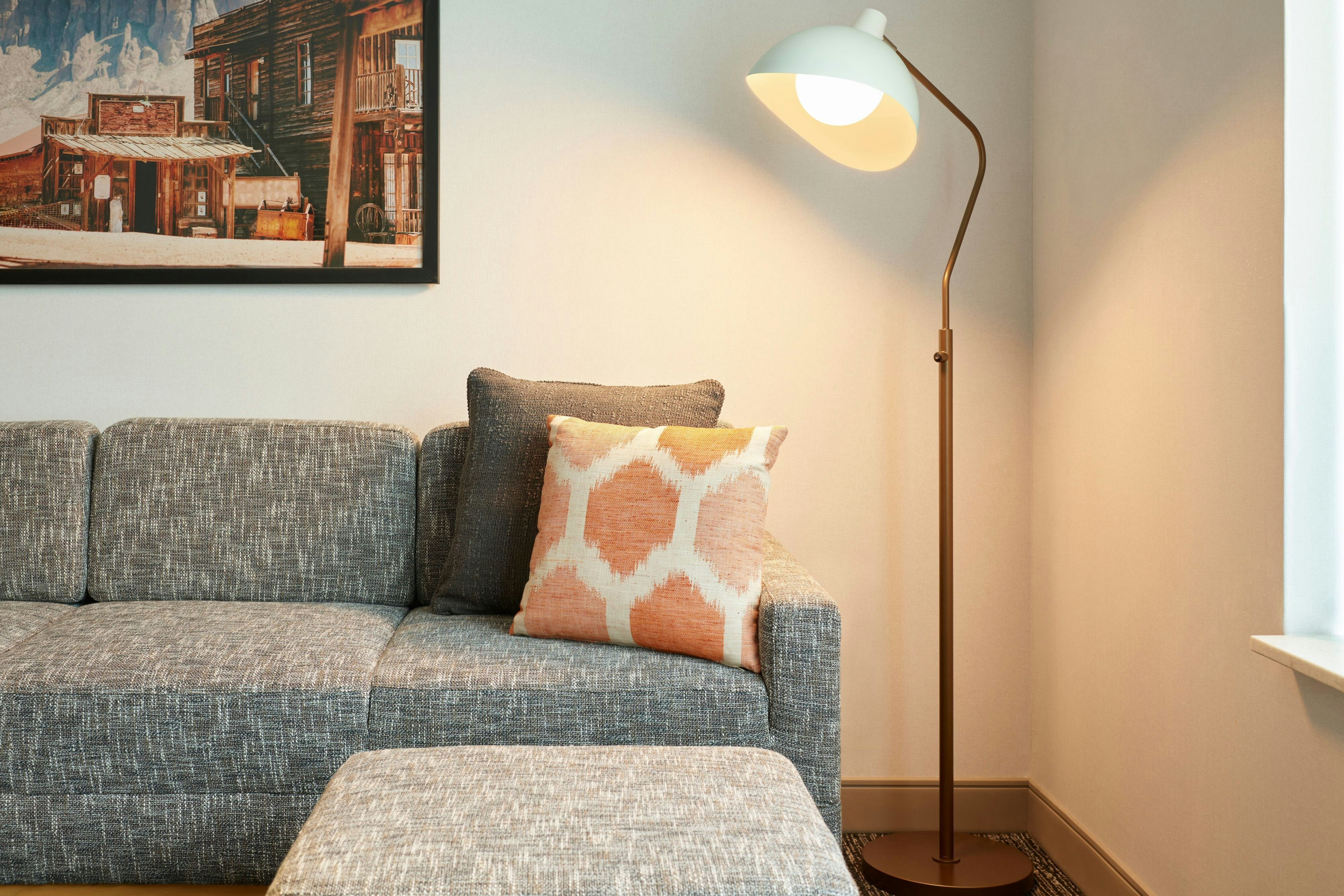 TownePlace Suites by Marriott Tempe