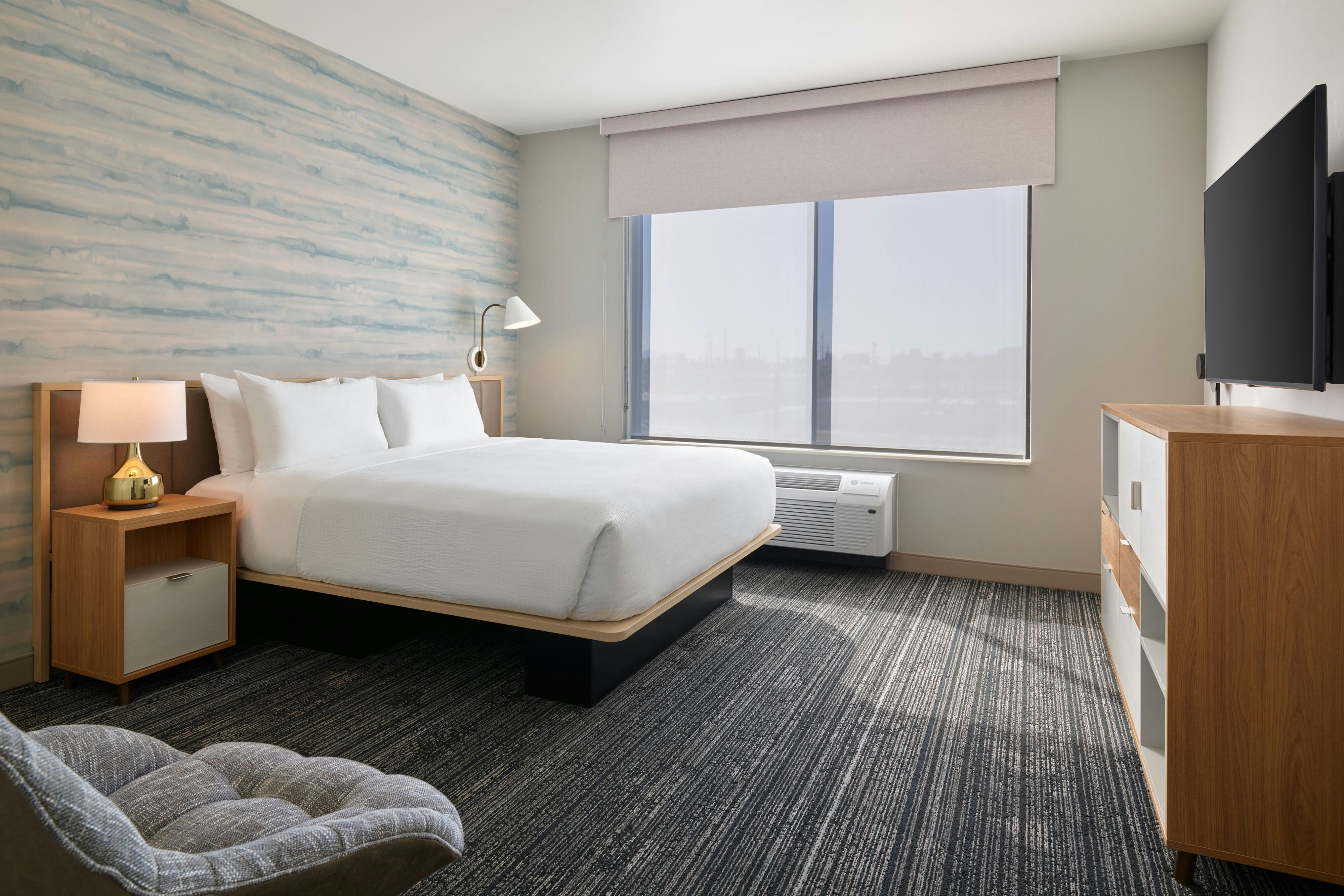 TownePlace Suites by Marriott Tempe