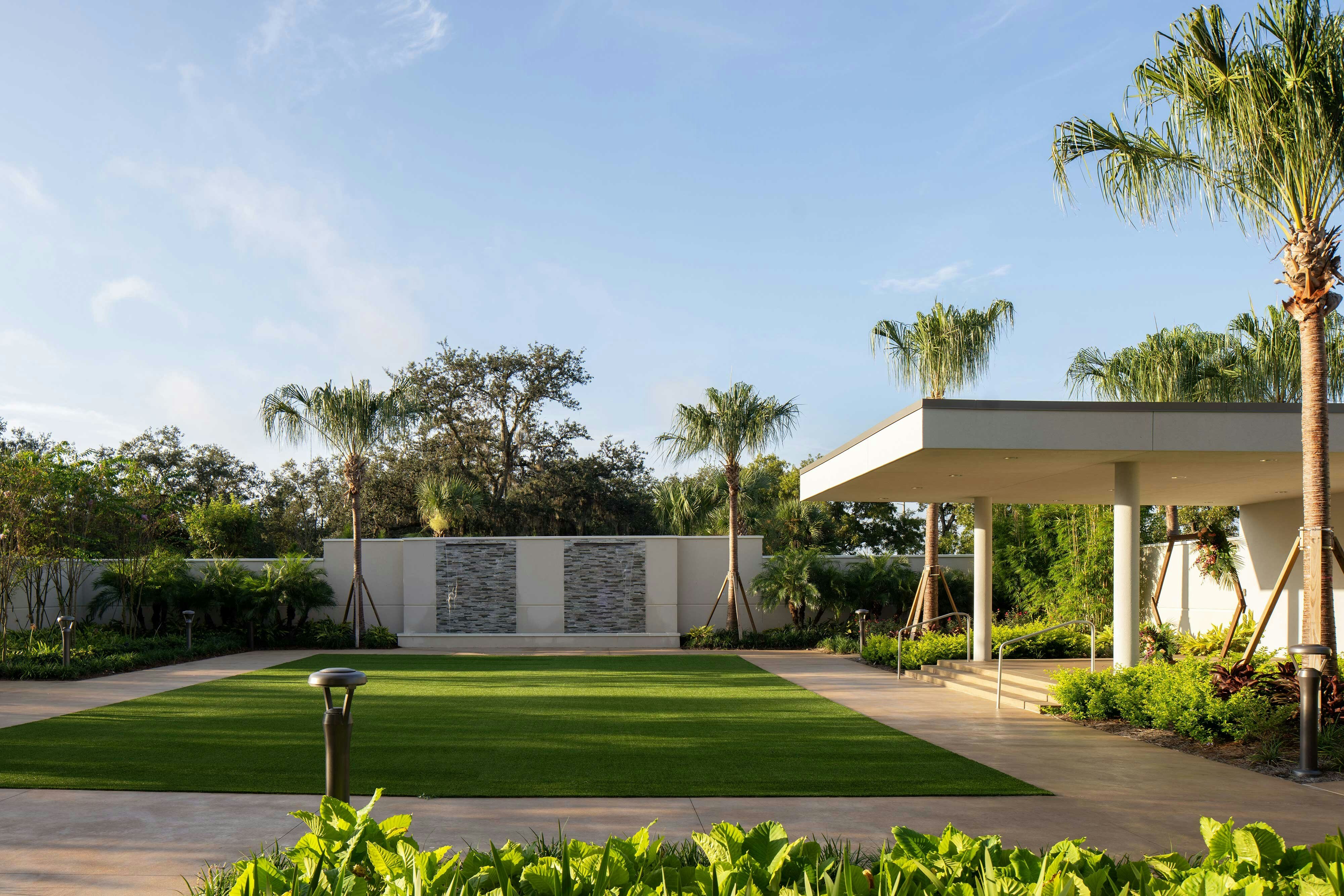 The Celeste Hotel, Orlando, a Tribute Portfolio Hotel