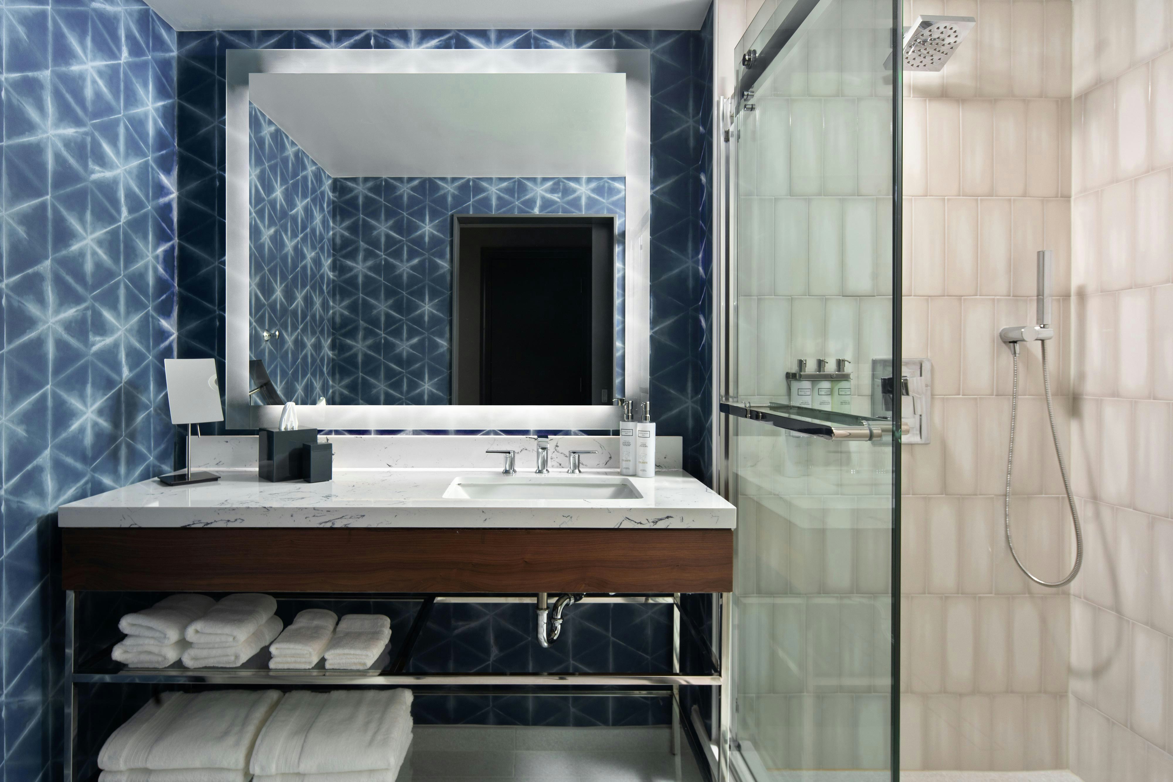 The Celeste Hotel, Orlando, a Tribute Portfolio Hotel