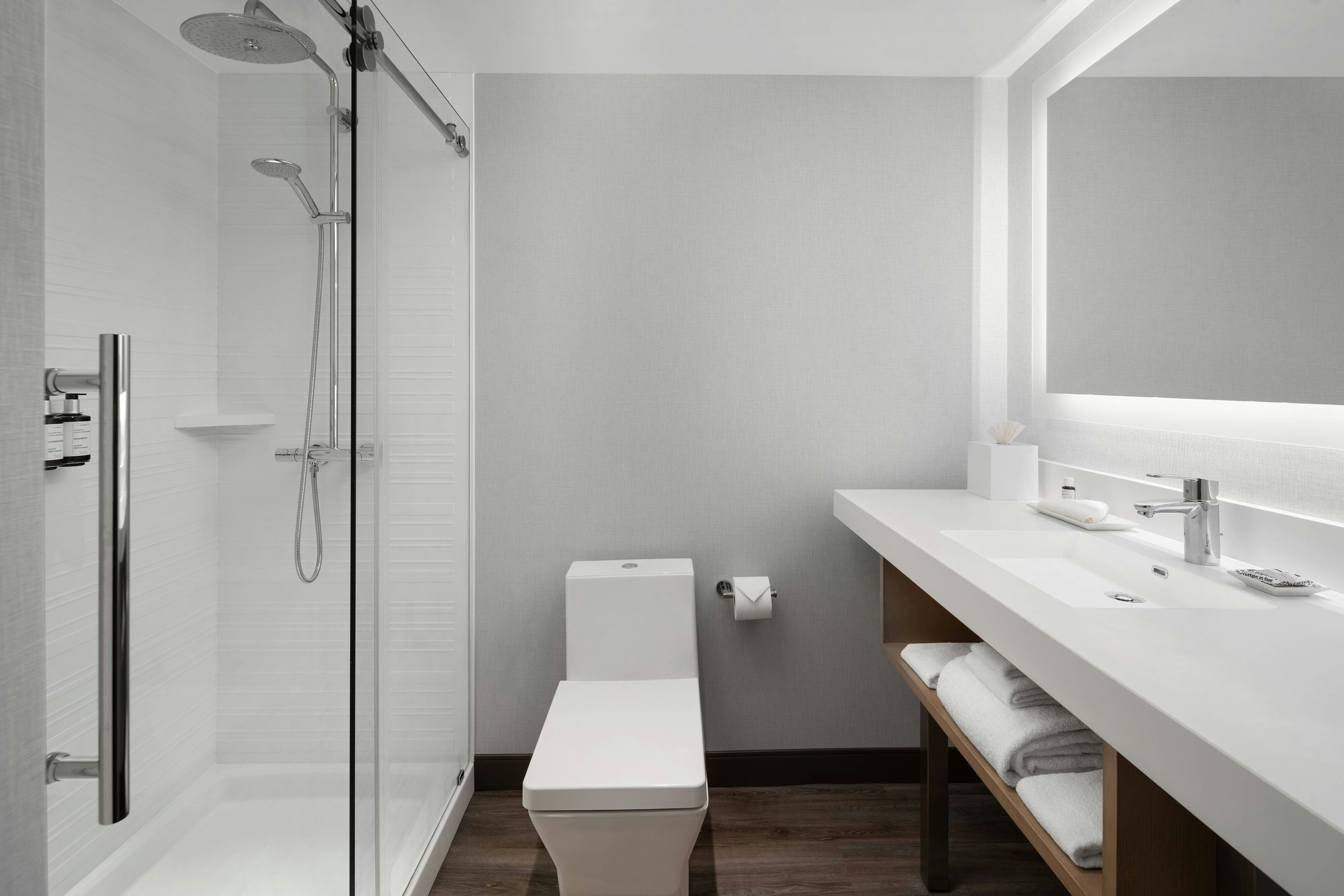 AC Hotel Park City