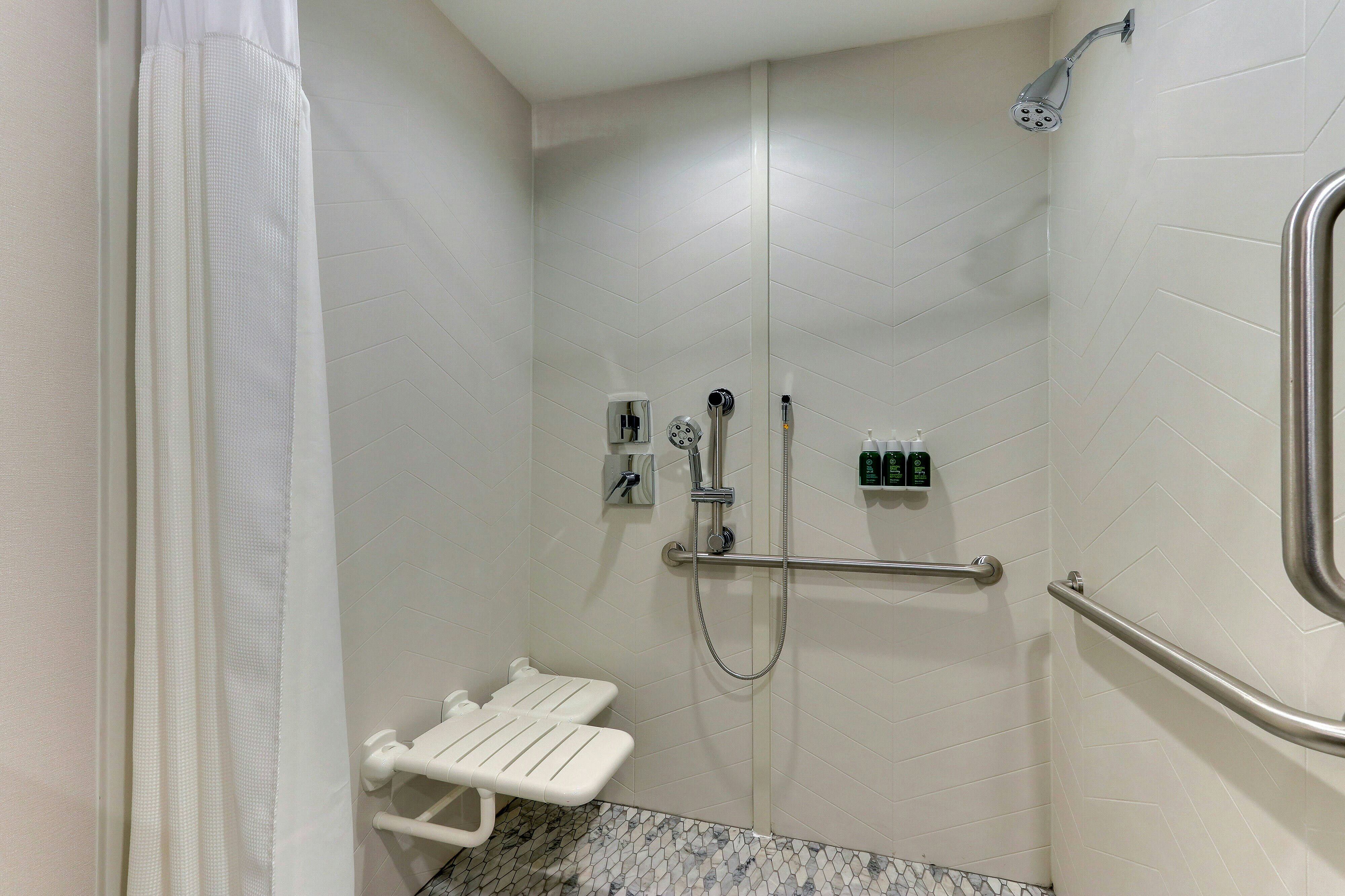 Fairfield by Marriott Inn & Suites Warsaw