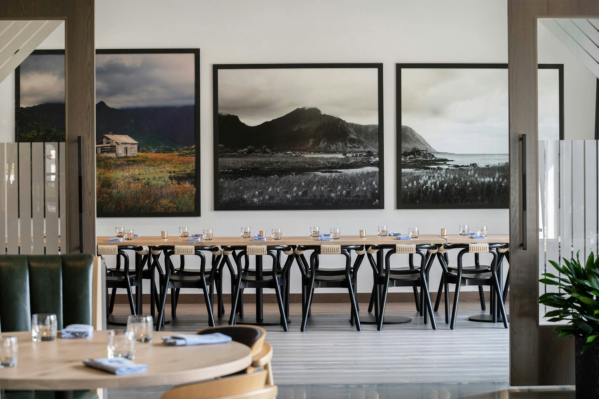 Venue gallery photo