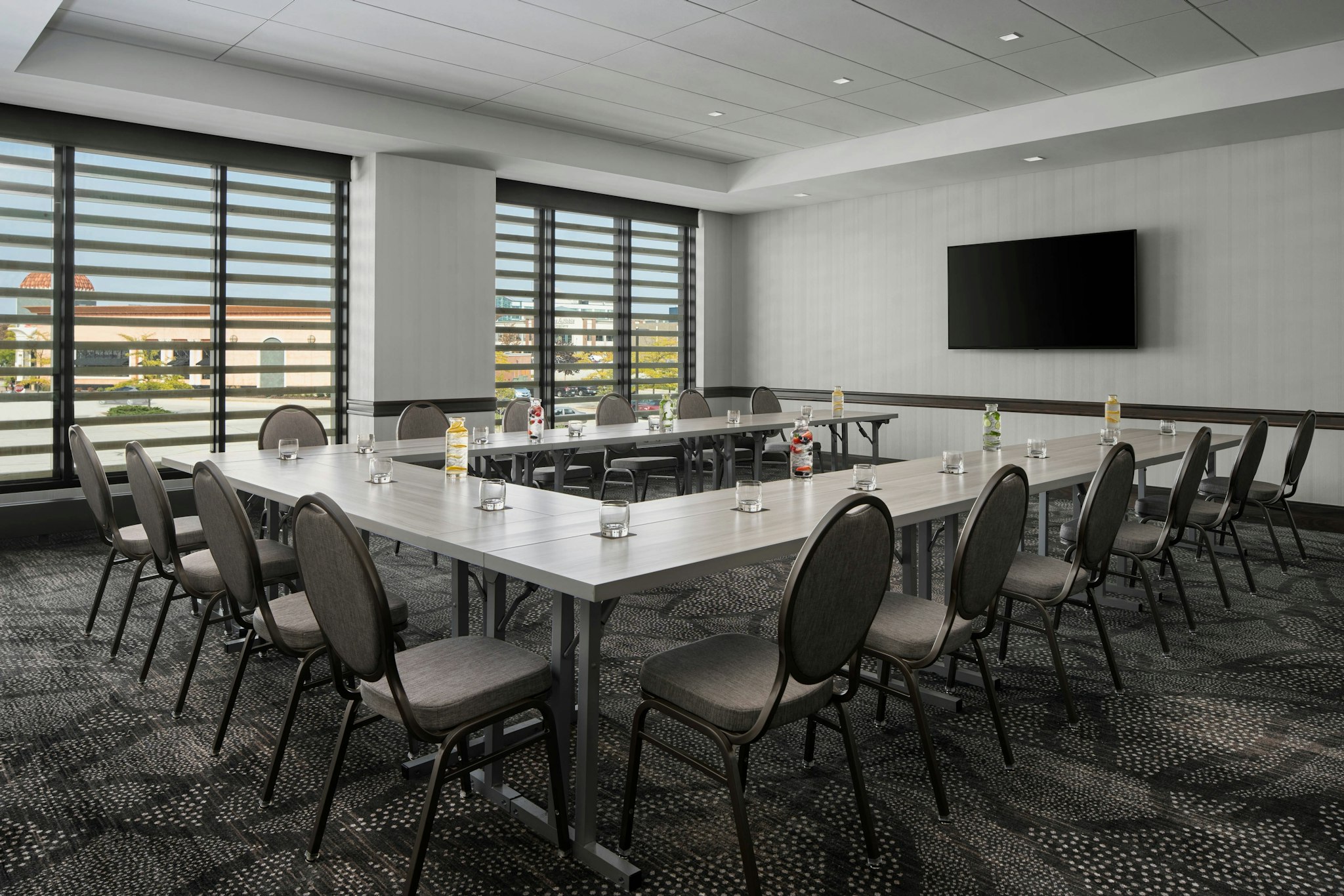 Venue gallery photo