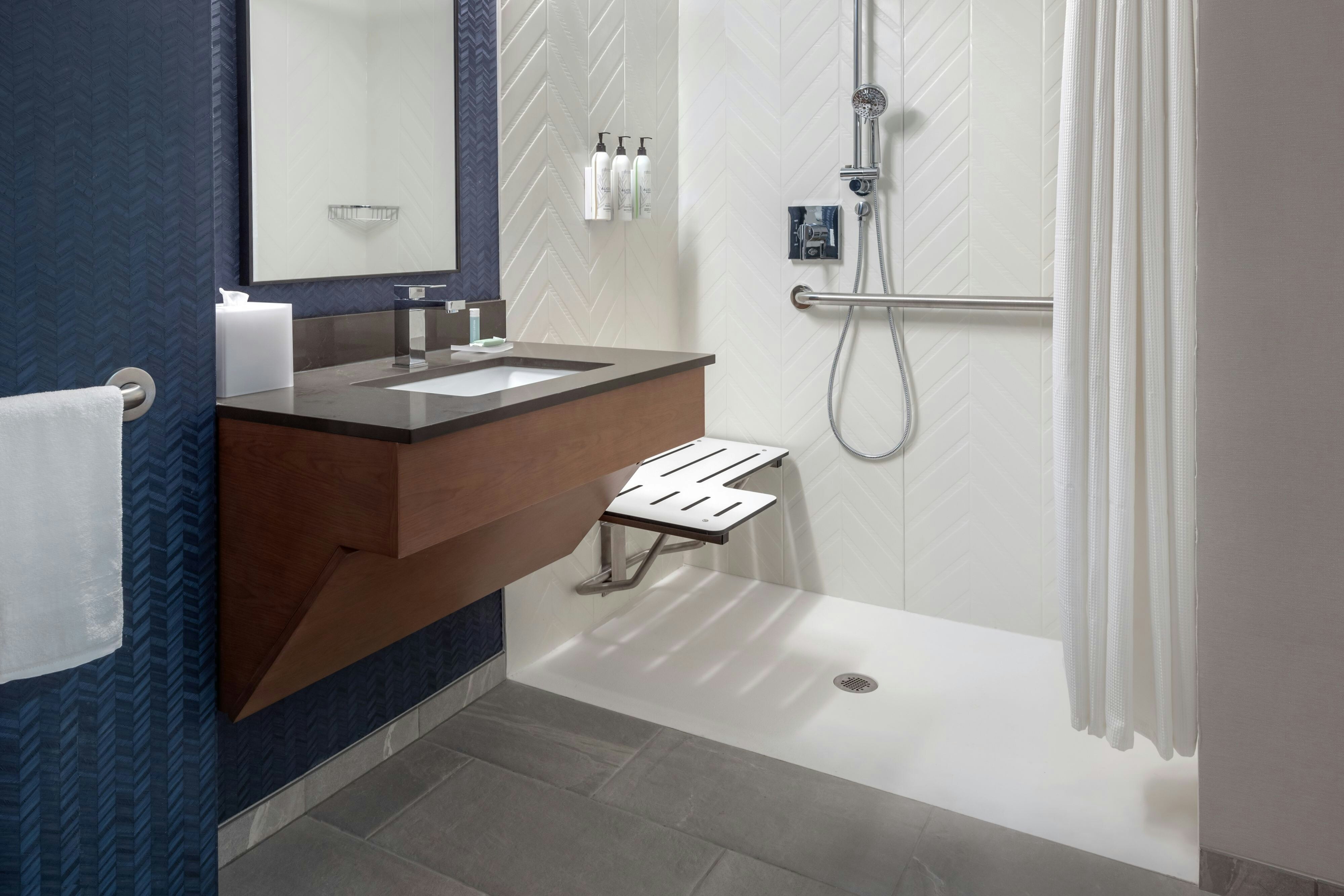 Fairfield by Marriott Inn & Suites Rome NY