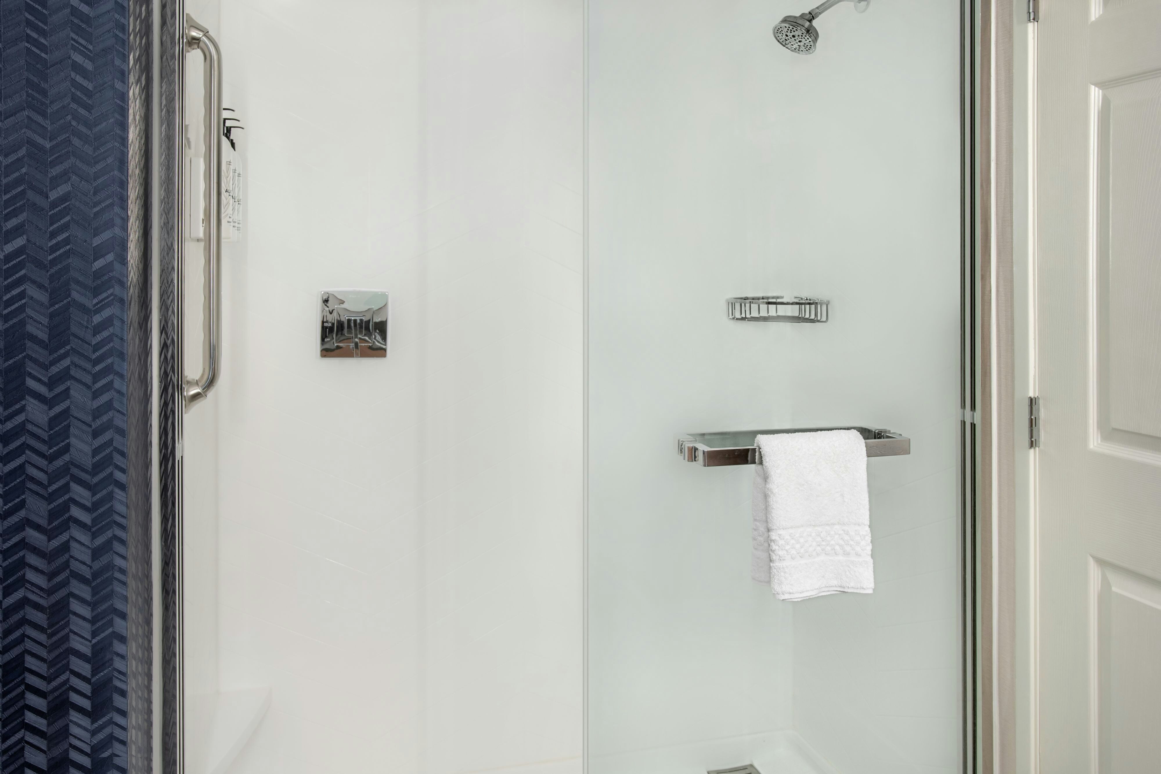 Fairfield by Marriott Inn & Suites Rome NY