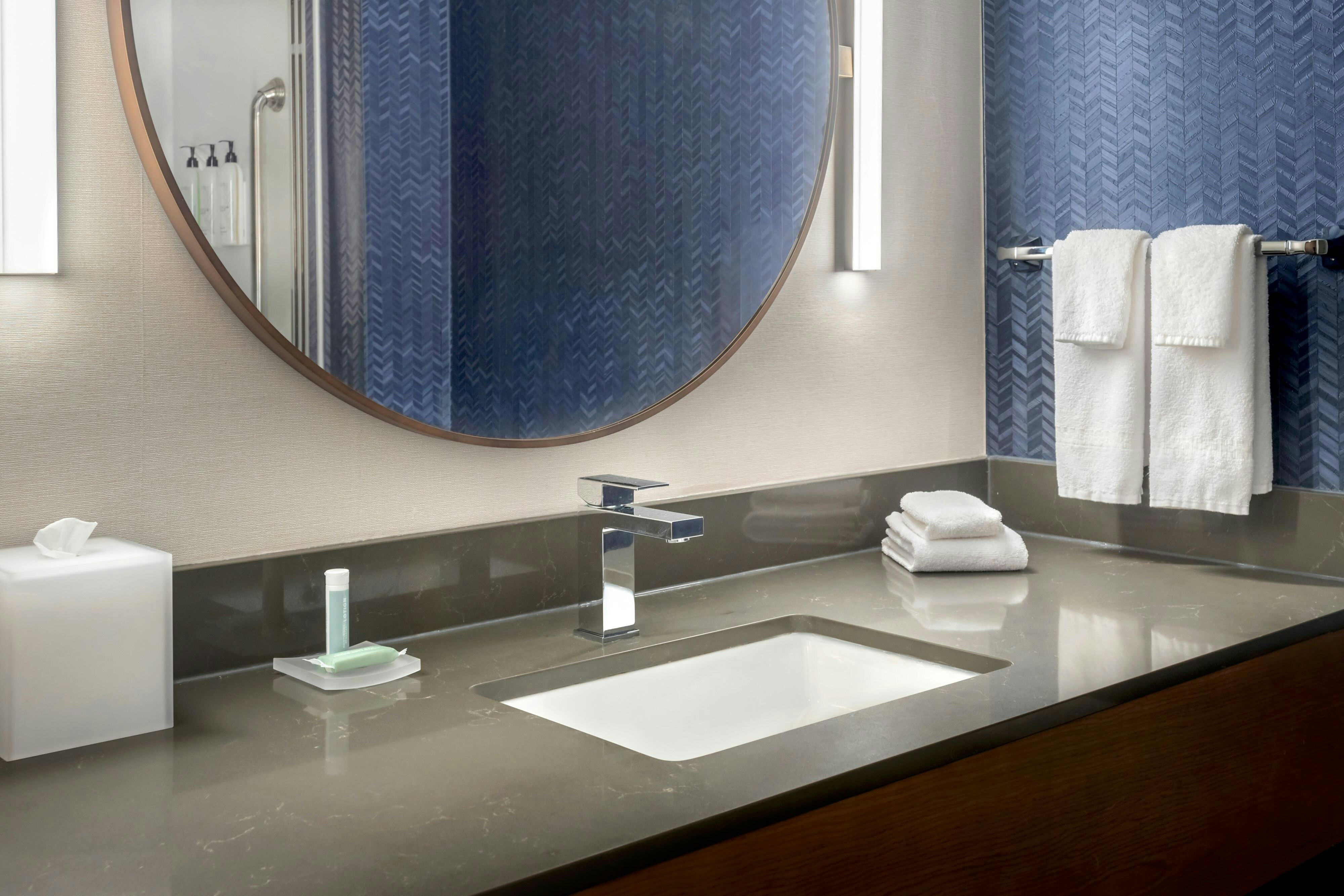 Fairfield by Marriott Inn & Suites Rome NY
