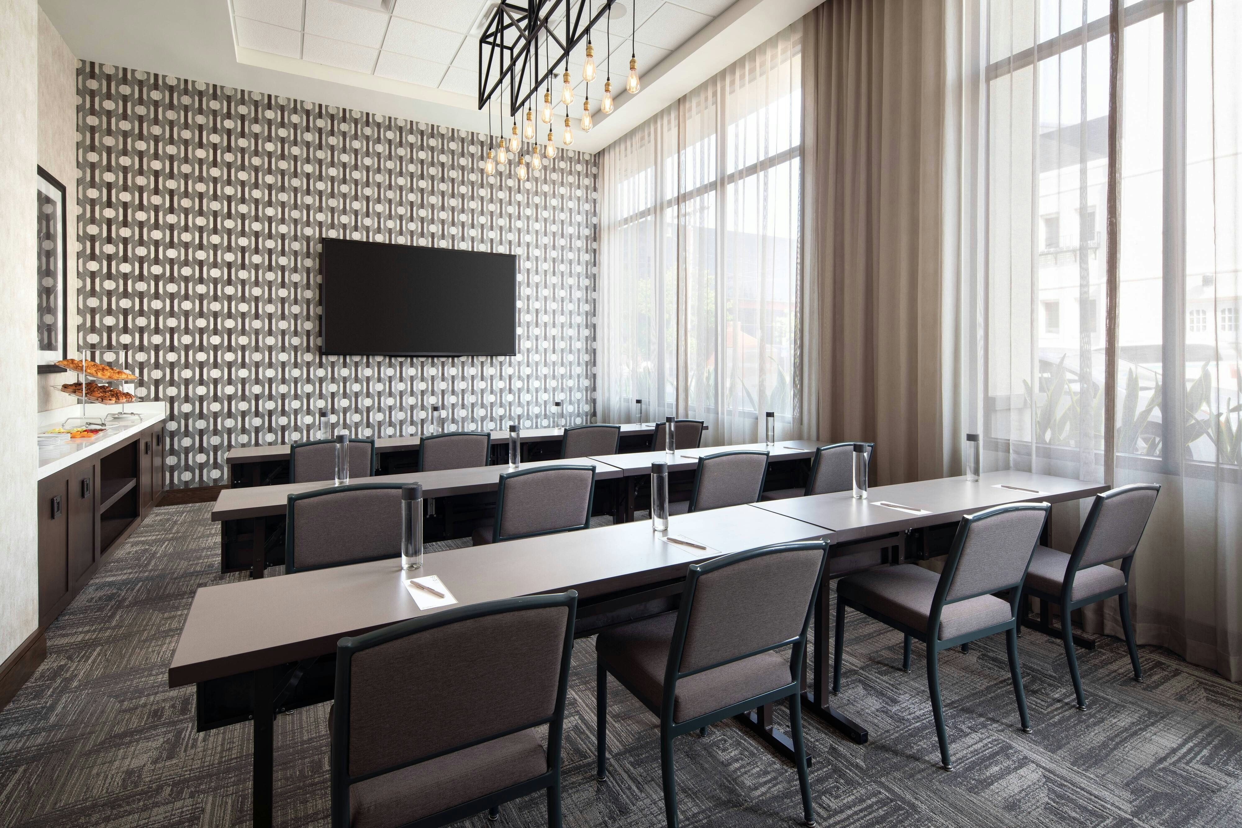 Residence Inn by Marriott Los Angeles Glendale