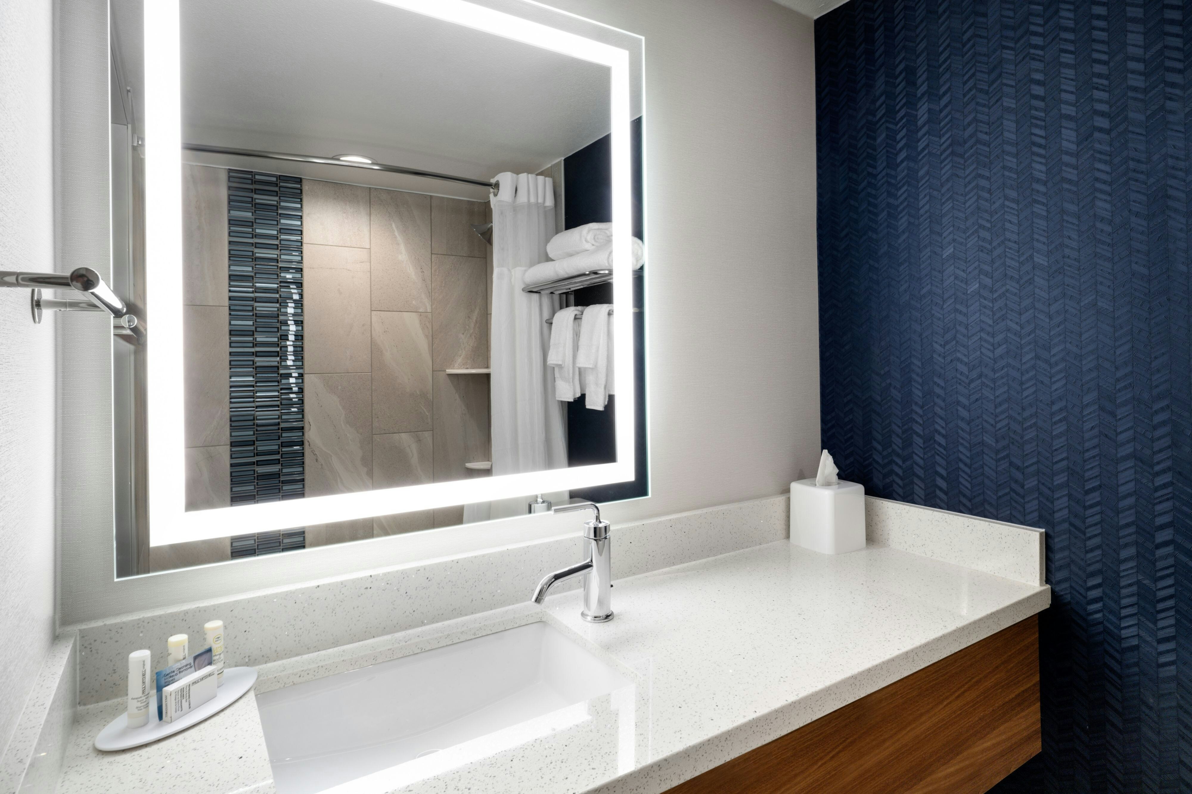 Fairfield by Marriott Inn & Suites Boulder