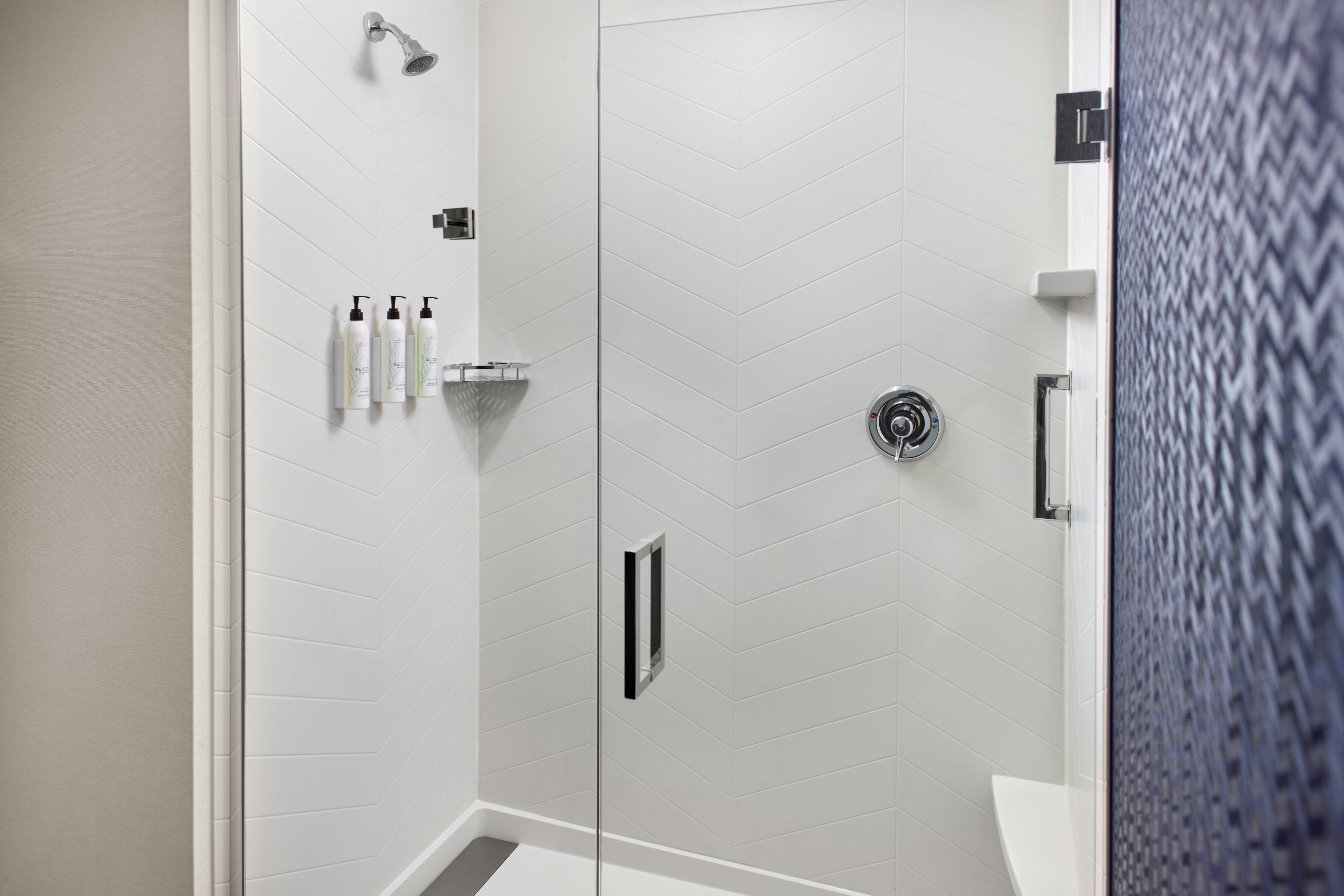 Fairfield by Marriott Inn & Suites Decatur