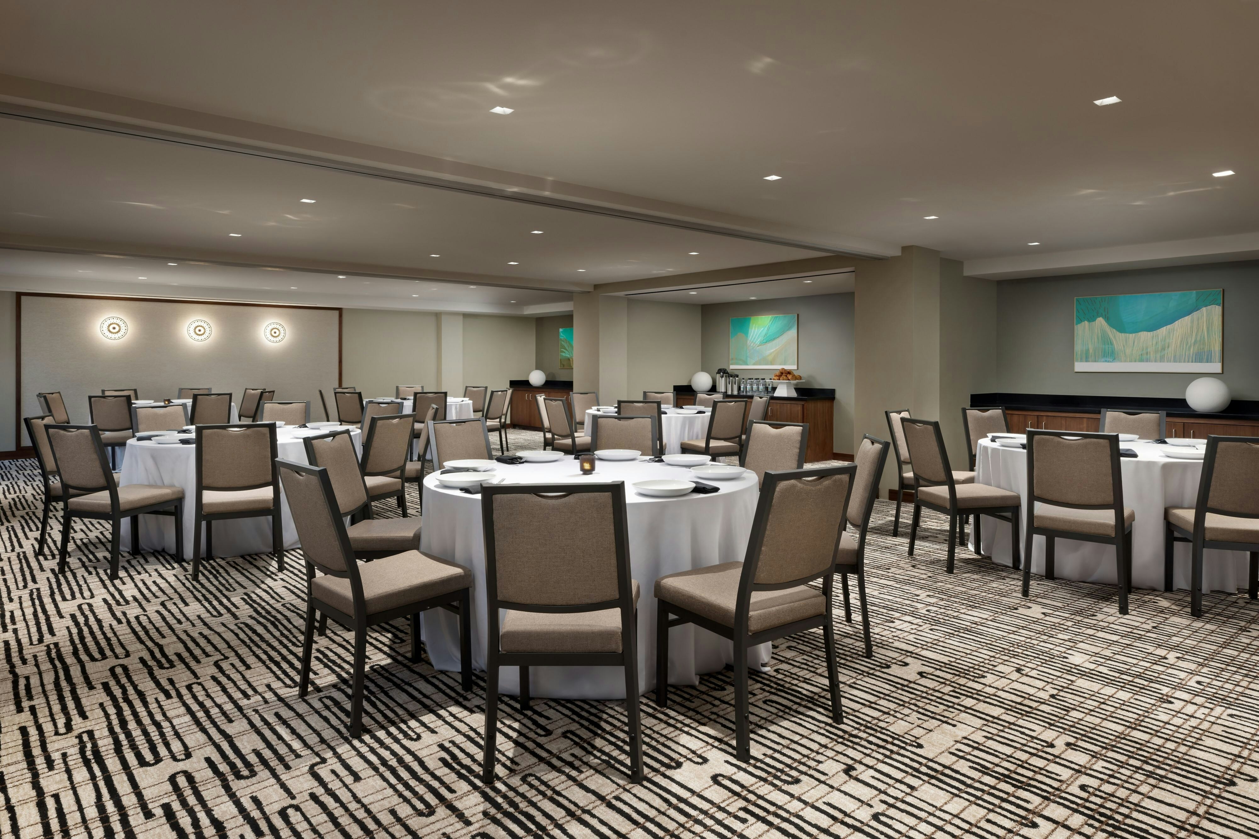 AC Hotel Honolulu